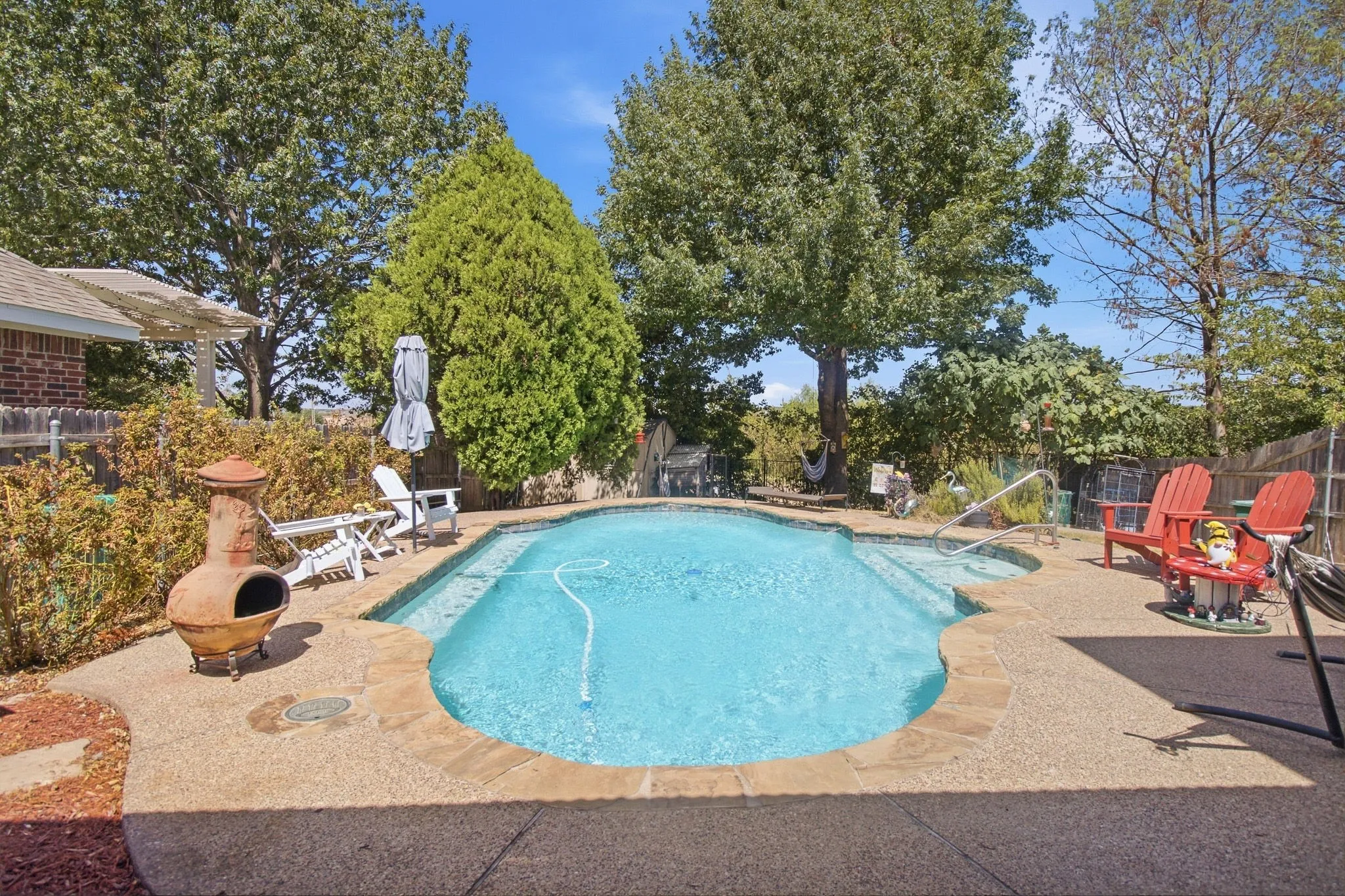 Single Family Residence For Sale in Tarrant County , 4509 Timken Trail, Fort Worth, Texas 76137, 5 Bedroom, 4 Bathroom, 2 Garage spaces, 2,915 Sqft, built in 2001, mls#21377985, Real Estate Agent in Fort Worth, Homes For Sale in Tarrant county, Homes For Sale in Fort Worth, Realtor in Fort Worth Texas, Real Estate Brokerage Independent Realty Texas, Luminita Cordes Realtor