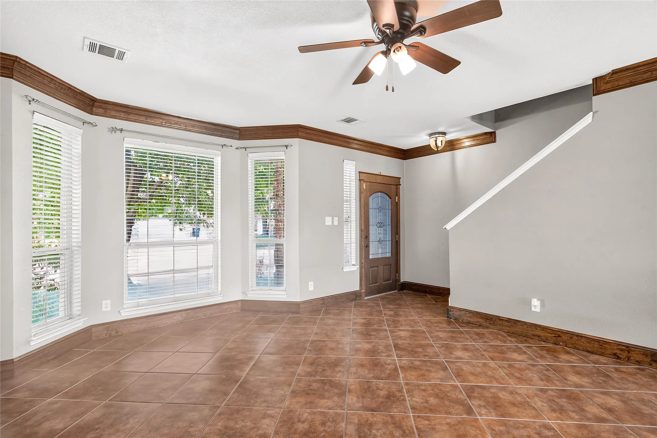 Single Family Residence For Sale in Collin County , 2500 Collier Drive, Mc Kinney, Texas 75071, 3 Bedroom, 3 Bathroom, 2 Garage spaces, 1,722 Sqft, built in 2006, mls#21377734, Real Estate Agent in Mc Kinney, Homes For Sale in Collin county, Homes For Sale in Mc Kinney, Realtor in Mc Kinney Texas, Real Estate Brokerage Independent Realty Texas, Luminita Cordes Realtor