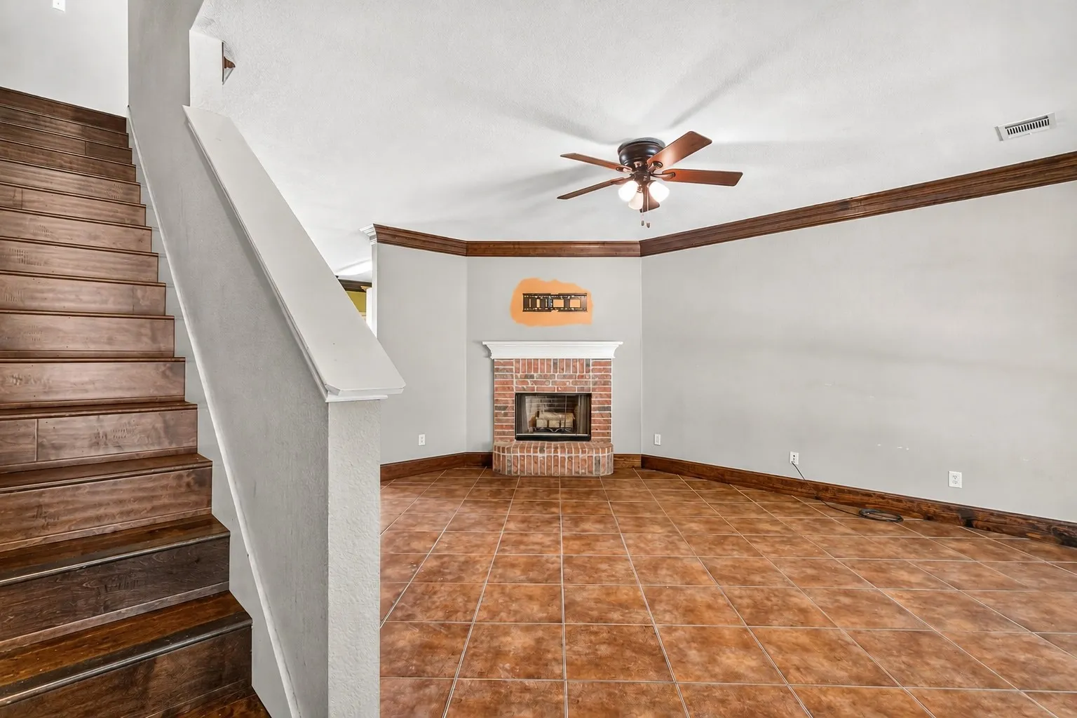 Single Family Residence For Sale in Collin County , 2500 Collier Drive, Mc Kinney, Texas 75071, 3 Bedroom, 3 Bathroom, 2 Garage spaces, 1,722 Sqft, built in 2006, mls#21377734, Real Estate Agent in Mc Kinney, Homes For Sale in Collin county, Homes For Sale in Mc Kinney, Realtor in Mc Kinney Texas, Real Estate Brokerage Independent Realty Texas, Luminita Cordes Realtor