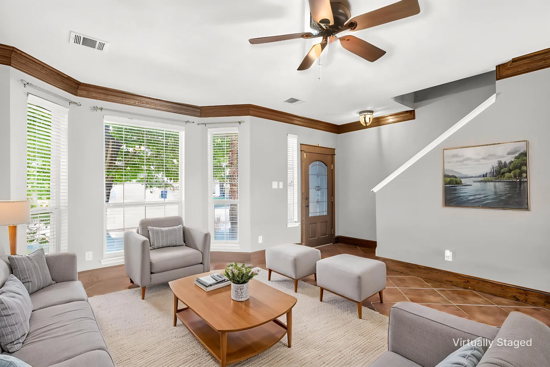 Single Family Residence For Sale in Collin County , 2500 Collier Drive, Mc Kinney, Texas 75071, 3 Bedroom, 3 Bathroom, 2 Garage spaces, 1,722 Sqft, built in 2006, mls#21377734, Real Estate Agent in Mc Kinney, Homes For Sale in Collin county, Homes For Sale in Mc Kinney, Realtor in Mc Kinney Texas, Real Estate Brokerage Independent Realty Texas, Luminita Cordes Realtor