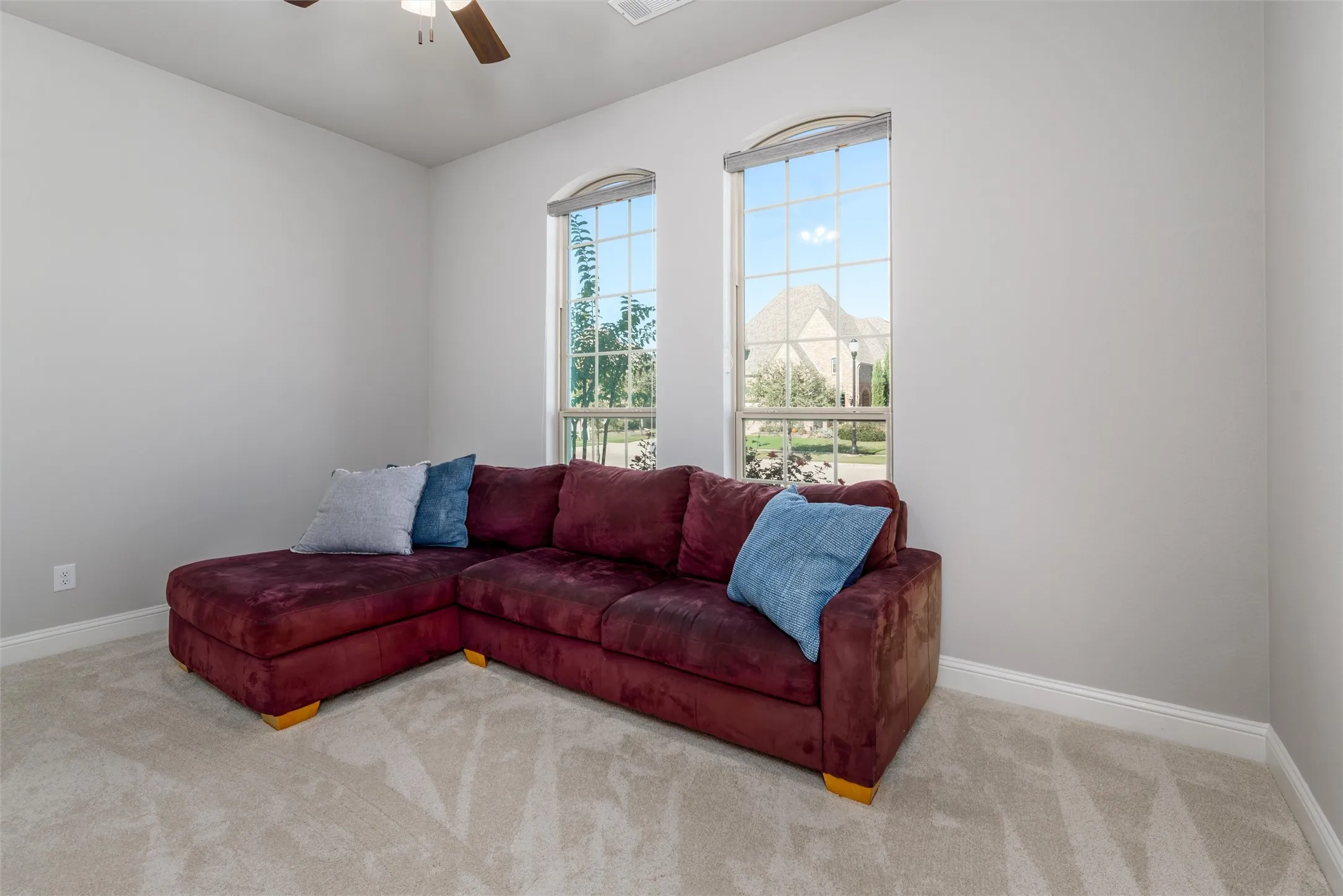 Single Family Residence For Rent in Denton County , 4031 Blue Sage Drive, Prosper, Texas 75078, 4 Bedroom, 4 Bathroom, 2 Garage spaces, 2,842 Sqft, built in 2017, mls#21377954, Real Estate Agent in Prosper, Homes For Rent in Denton county, Homes For Rent in Prosper, Realtor in Prosper Texas, Real Estate Brokerage Independent Realty Texas, Luminita Cordes Realtor