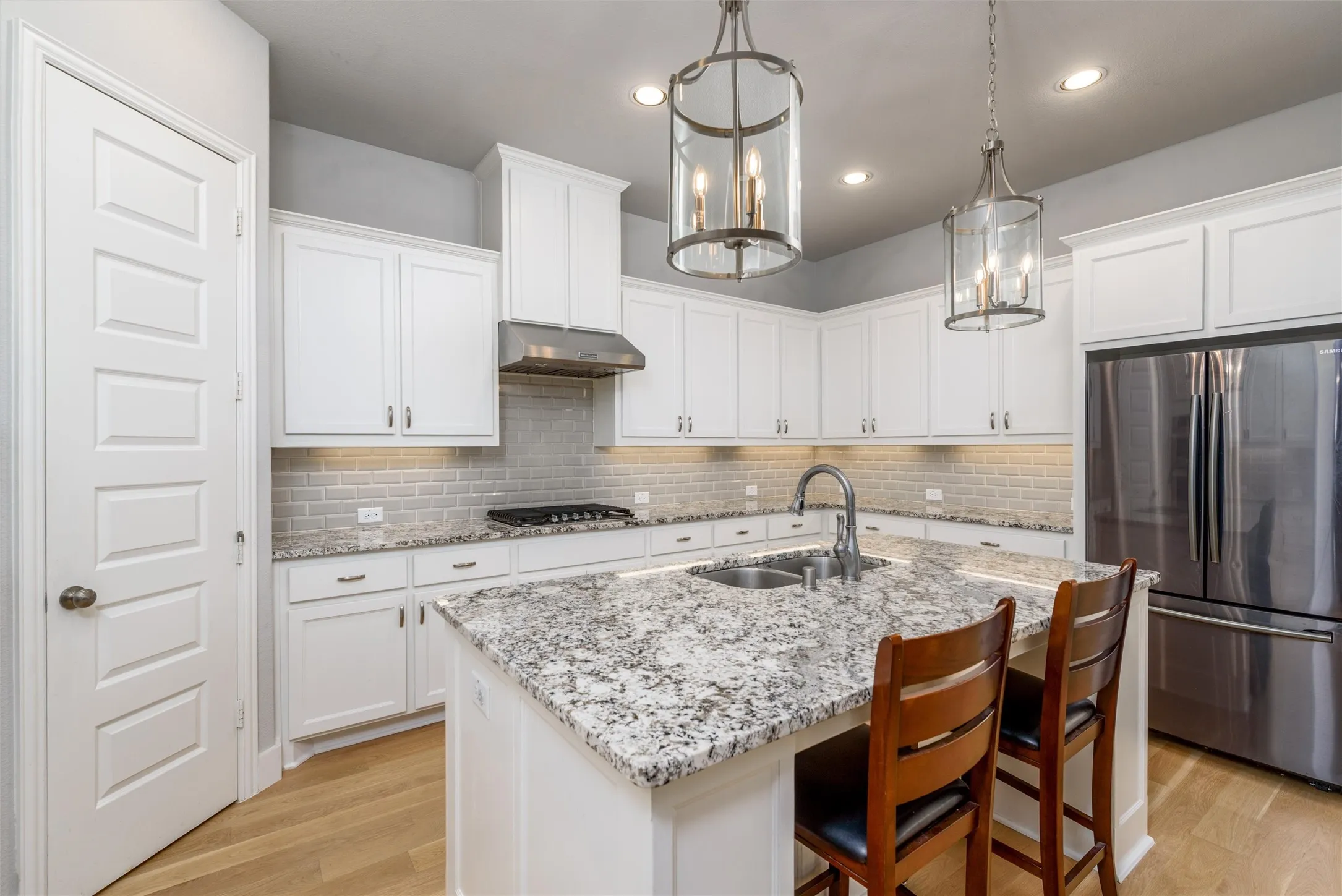 Single Family Residence For Rent in Denton County , 4031 Blue Sage Drive, Prosper, Texas 75078, 4 Bedroom, 4 Bathroom, 2 Garage spaces, 2,842 Sqft, built in 2017, mls#21377954, Real Estate Agent in Prosper, Homes For Rent in Denton county, Homes For Rent in Prosper, Realtor in Prosper Texas, Real Estate Brokerage Independent Realty Texas, Luminita Cordes Realtor
