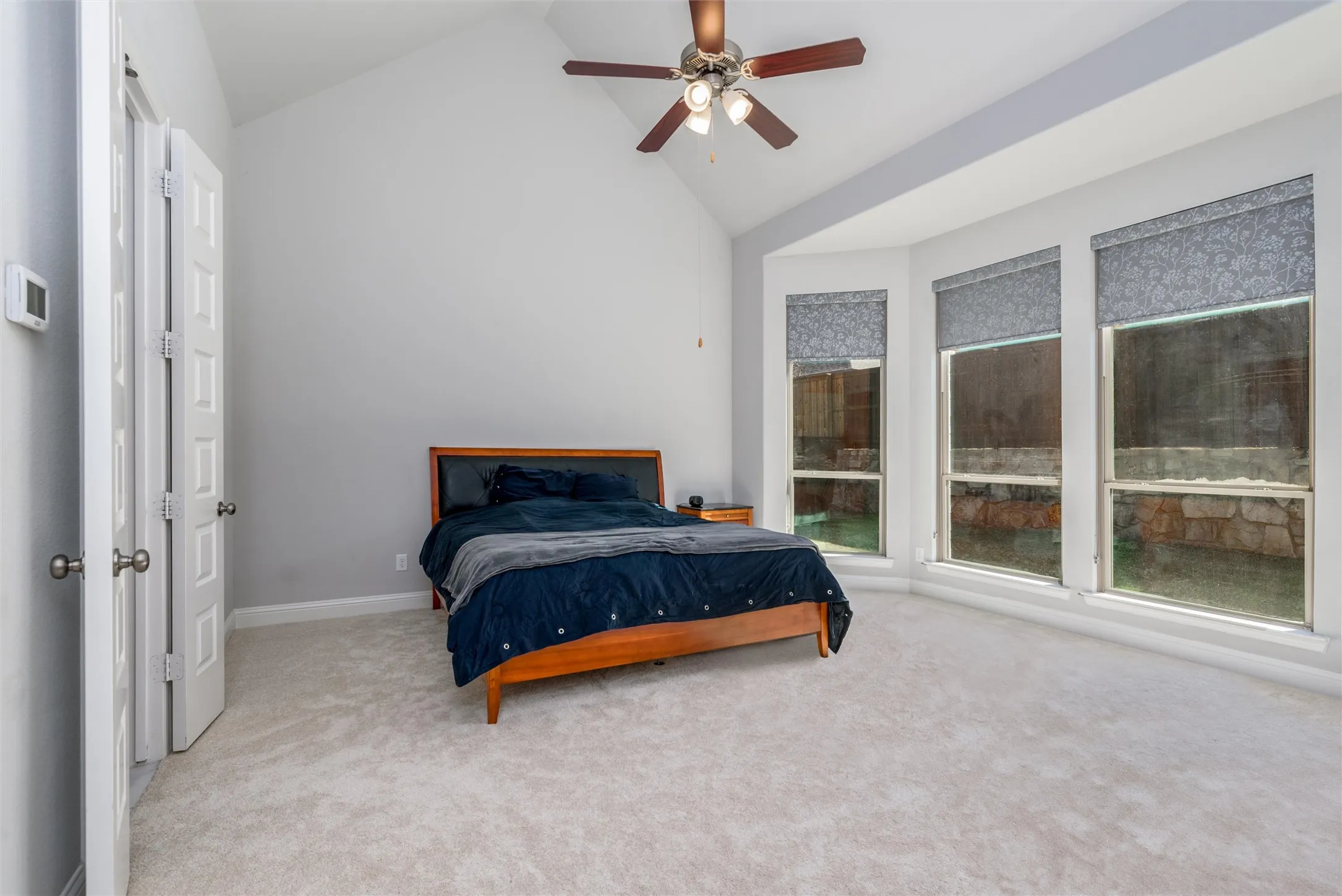 Single Family Residence For Rent in Denton County , 4031 Blue Sage Drive, Prosper, Texas 75078, 4 Bedroom, 4 Bathroom, 2 Garage spaces, 2,842 Sqft, built in 2017, mls#21377954, Real Estate Agent in Prosper, Homes For Rent in Denton county, Homes For Rent in Prosper, Realtor in Prosper Texas, Real Estate Brokerage Independent Realty Texas, Luminita Cordes Realtor