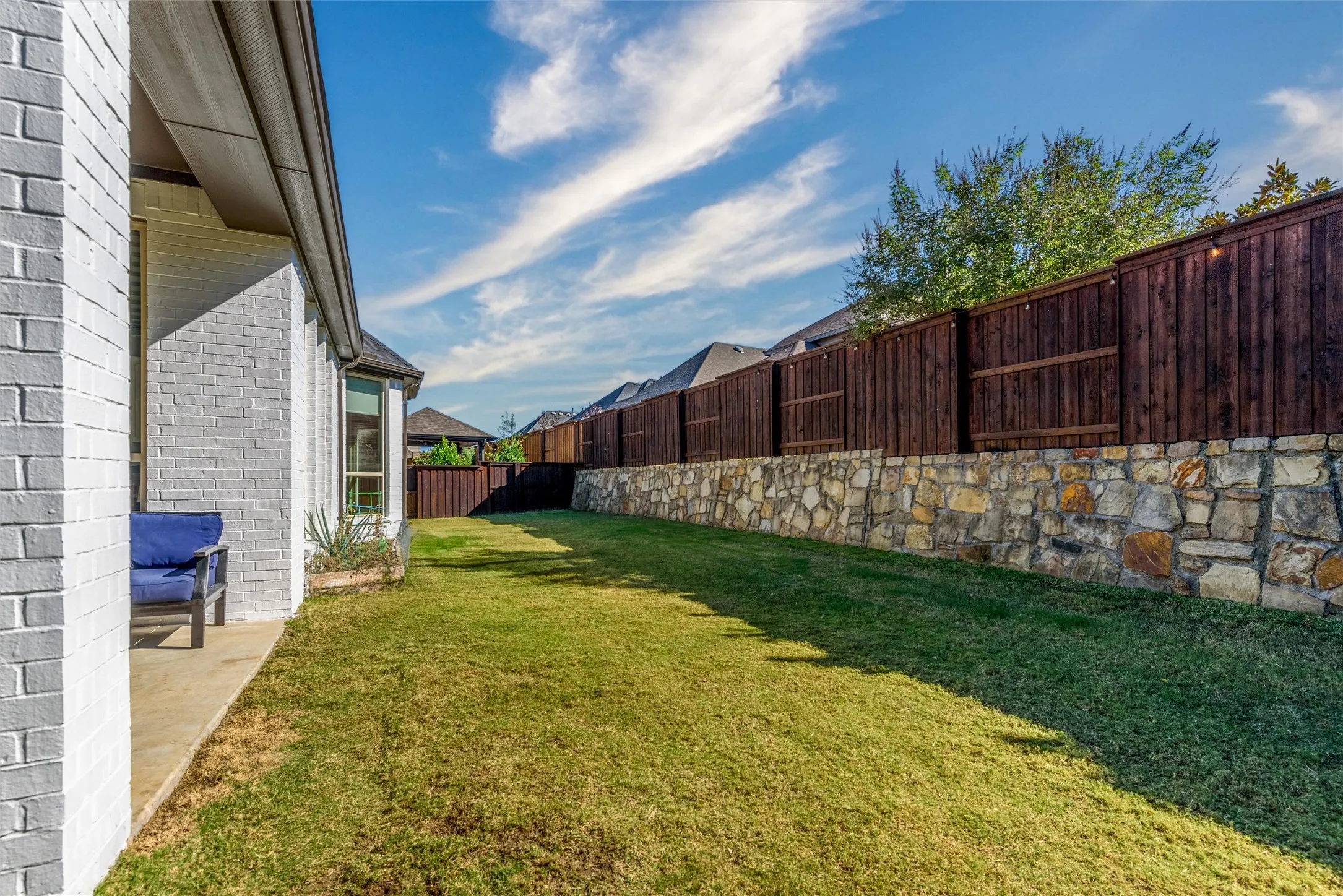 Single Family Residence For Rent in Denton County , 4031 Blue Sage Drive, Prosper, Texas 75078, 4 Bedroom, 4 Bathroom, 2 Garage spaces, 2,842 Sqft, built in 2017, mls#21377954, Real Estate Agent in Prosper, Homes For Rent in Denton county, Homes For Rent in Prosper, Realtor in Prosper Texas, Real Estate Brokerage Independent Realty Texas, Luminita Cordes Realtor