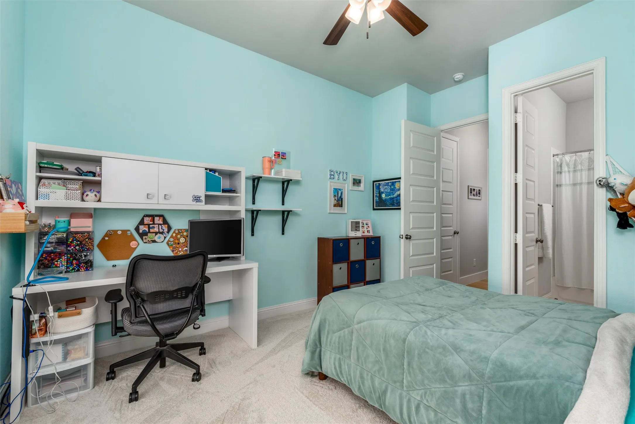 Single Family Residence For Rent in Denton County , 4031 Blue Sage Drive, Prosper, Texas 75078, 4 Bedroom, 4 Bathroom, 2 Garage spaces, 2,842 Sqft, built in 2017, mls#21377954, Real Estate Agent in Prosper, Homes For Rent in Denton county, Homes For Rent in Prosper, Realtor in Prosper Texas, Real Estate Brokerage Independent Realty Texas, Luminita Cordes Realtor