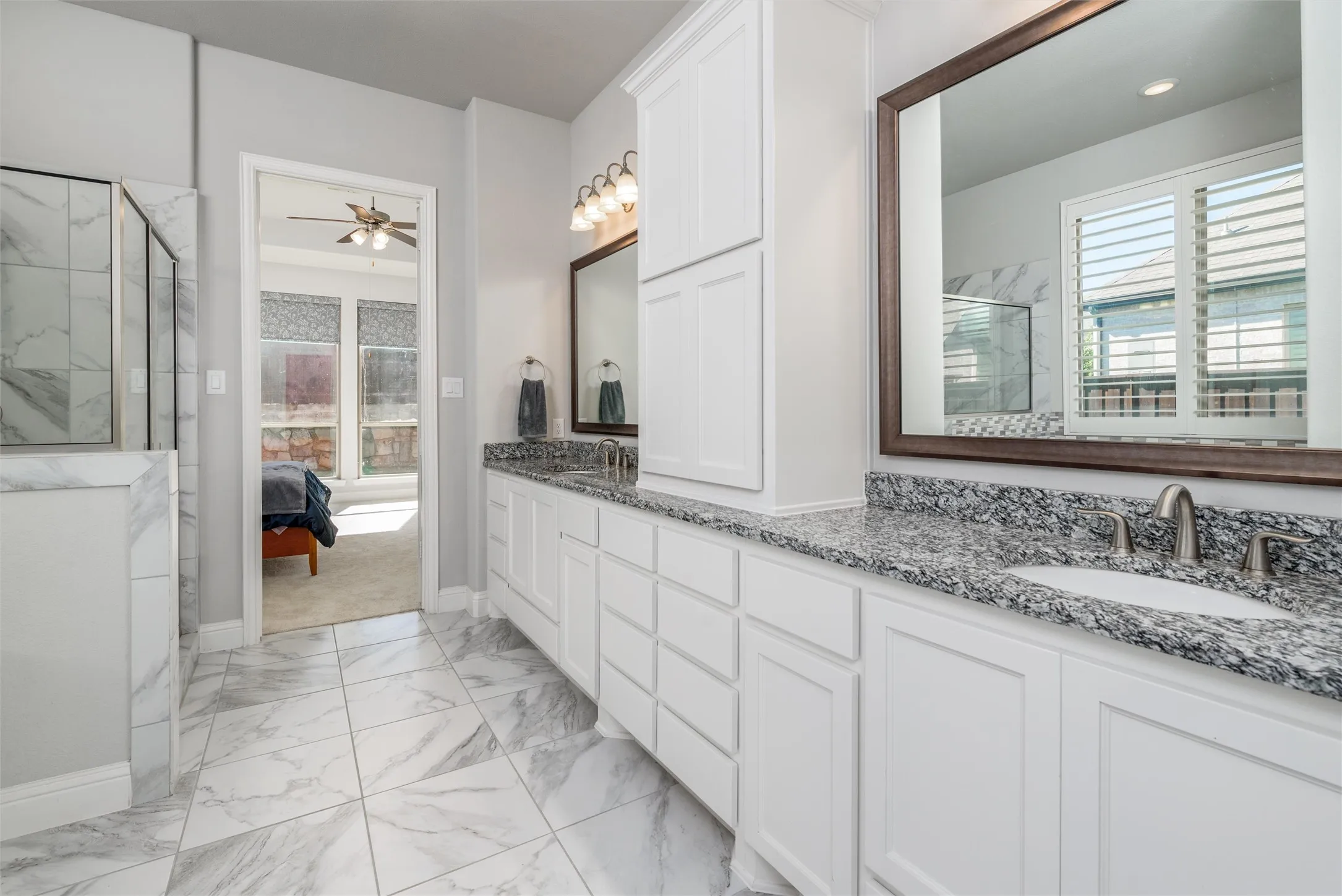 Single Family Residence For Rent in Denton County , 4031 Blue Sage Drive, Prosper, Texas 75078, 4 Bedroom, 4 Bathroom, 2 Garage spaces, 2,842 Sqft, built in 2017, mls#21377954, Real Estate Agent in Prosper, Homes For Rent in Denton county, Homes For Rent in Prosper, Realtor in Prosper Texas, Real Estate Brokerage Independent Realty Texas, Luminita Cordes Realtor