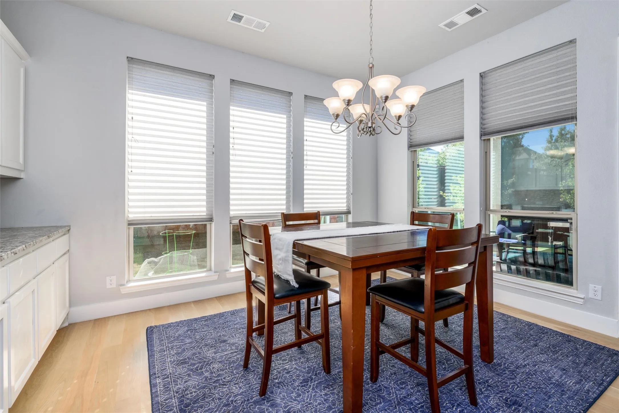 Single Family Residence For Rent in Denton County , 4031 Blue Sage Drive, Prosper, Texas 75078, 4 Bedroom, 4 Bathroom, 2 Garage spaces, 2,842 Sqft, built in 2017, mls#21377954, Real Estate Agent in Prosper, Homes For Rent in Denton county, Homes For Rent in Prosper, Realtor in Prosper Texas, Real Estate Brokerage Independent Realty Texas, Luminita Cordes Realtor