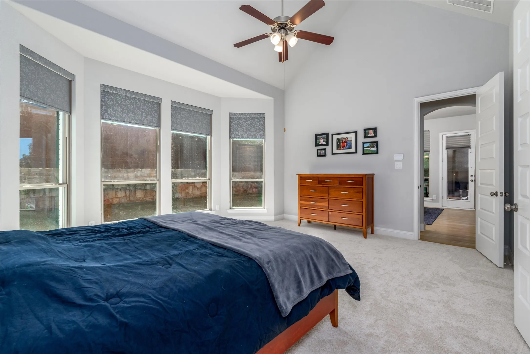 Single Family Residence For Rent in Denton County , 4031 Blue Sage Drive, Prosper, Texas 75078, 4 Bedroom, 4 Bathroom, 2 Garage spaces, 2,842 Sqft, built in 2017, mls#21377954, Real Estate Agent in Prosper, Homes For Rent in Denton county, Homes For Rent in Prosper, Realtor in Prosper Texas, Real Estate Brokerage Independent Realty Texas, Luminita Cordes Realtor
