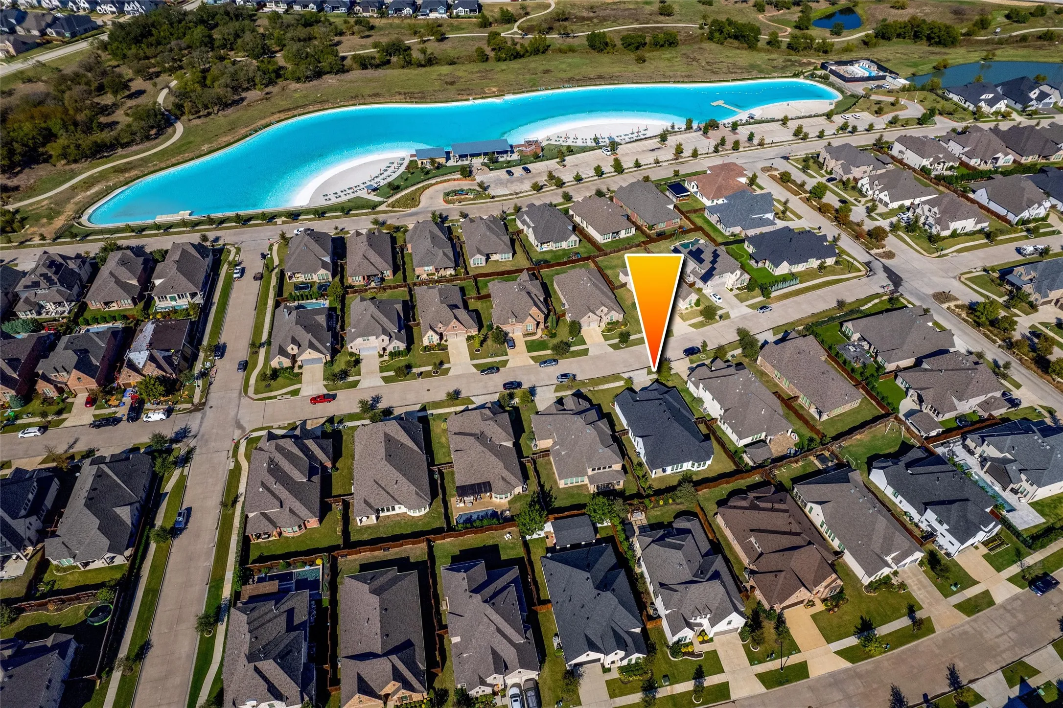 Single Family Residence For Rent in Denton County , 4031 Blue Sage Drive, Prosper, Texas 75078, 4 Bedroom, 4 Bathroom, 2 Garage spaces, 2,842 Sqft, built in 2017, mls#21377954, Real Estate Agent in Prosper, Homes For Rent in Denton county, Homes For Rent in Prosper, Realtor in Prosper Texas, Real Estate Brokerage Independent Realty Texas, Luminita Cordes Realtor