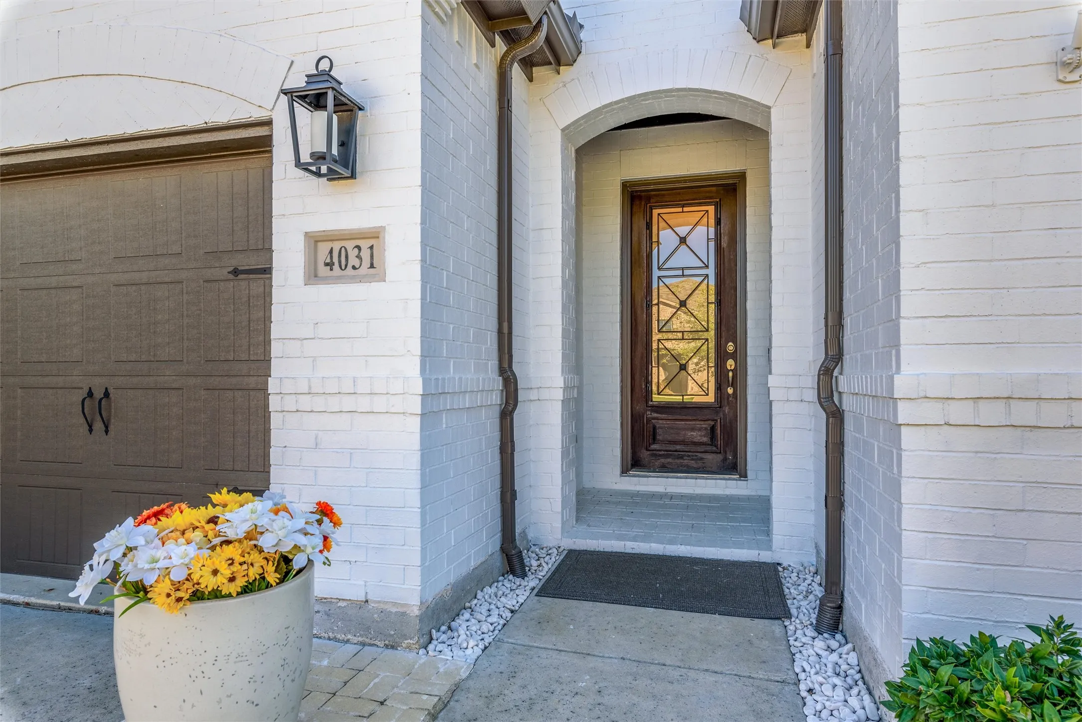 Single Family Residence For Rent in Denton County , 4031 Blue Sage Drive, Prosper, Texas 75078, 4 Bedroom, 4 Bathroom, 2 Garage spaces, 2,842 Sqft, built in 2017, mls#21377954, Real Estate Agent in Prosper, Homes For Rent in Denton county, Homes For Rent in Prosper, Realtor in Prosper Texas, Real Estate Brokerage Independent Realty Texas, Luminita Cordes Realtor
