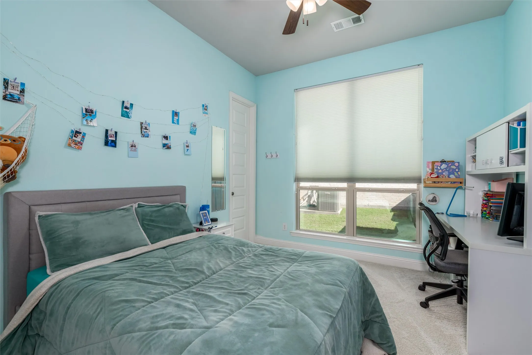 Single Family Residence For Rent in Denton County , 4031 Blue Sage Drive, Prosper, Texas 75078, 4 Bedroom, 4 Bathroom, 2 Garage spaces, 2,842 Sqft, built in 2017, mls#21377954, Real Estate Agent in Prosper, Homes For Rent in Denton county, Homes For Rent in Prosper, Realtor in Prosper Texas, Real Estate Brokerage Independent Realty Texas, Luminita Cordes Realtor