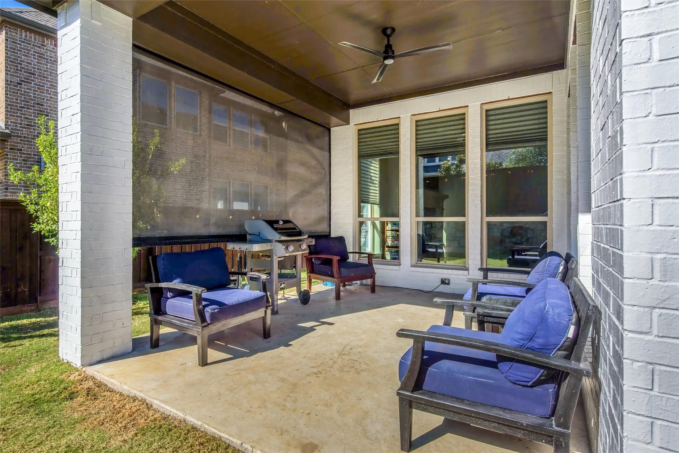 Single Family Residence For Rent in Denton County , 4031 Blue Sage Drive, Prosper, Texas 75078, 4 Bedroom, 4 Bathroom, 2 Garage spaces, 2,842 Sqft, built in 2017, mls#21377954, Real Estate Agent in Prosper, Homes For Rent in Denton county, Homes For Rent in Prosper, Realtor in Prosper Texas, Real Estate Brokerage Independent Realty Texas, Luminita Cordes Realtor