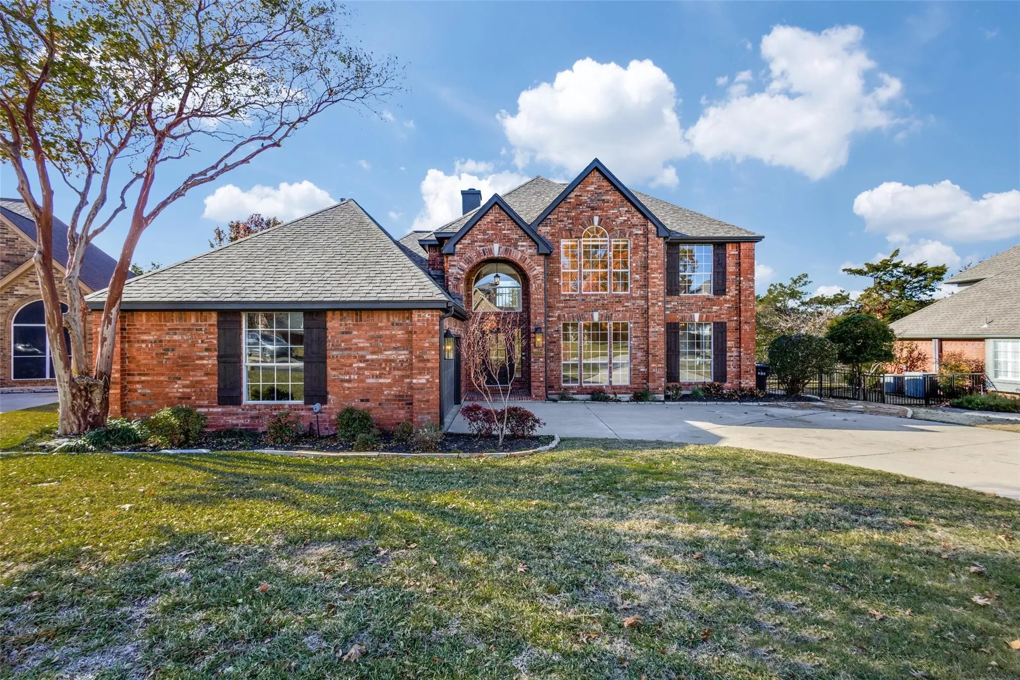 Single Family Residence For Rent in Collin County , 2822 Roundrock, Mc Kinney, Texas 75072, 4 Bedroom, 4 Bathroom, 2 Garage spaces, 3,296 Sqft, built in 1989, mls#21377955, Real Estate Agent in Mc Kinney, Homes For Rent in Collin county, Homes For Rent in Mc Kinney, Realtor in Mc Kinney Texas, Real Estate Brokerage Independent Realty Texas, Luminita Cordes Realtor