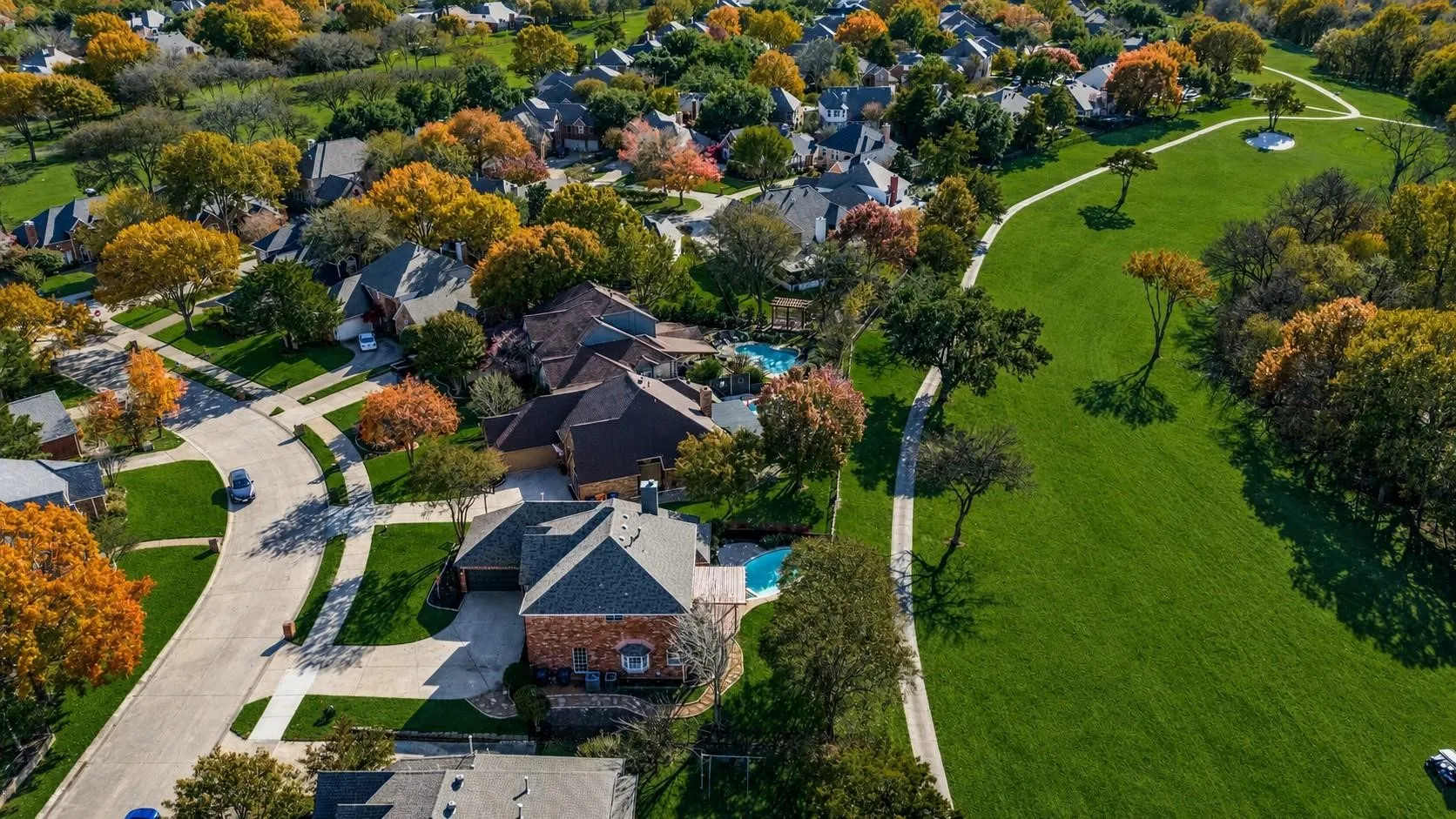 Single Family Residence For Rent in Collin County , 2822 Roundrock, Mc Kinney, Texas 75072, 4 Bedroom, 4 Bathroom, 2 Garage spaces, 3,296 Sqft, built in 1989, mls#21377955, Real Estate Agent in Mc Kinney, Homes For Rent in Collin county, Homes For Rent in Mc Kinney, Realtor in Mc Kinney Texas, Real Estate Brokerage Independent Realty Texas, Luminita Cordes Realtor
