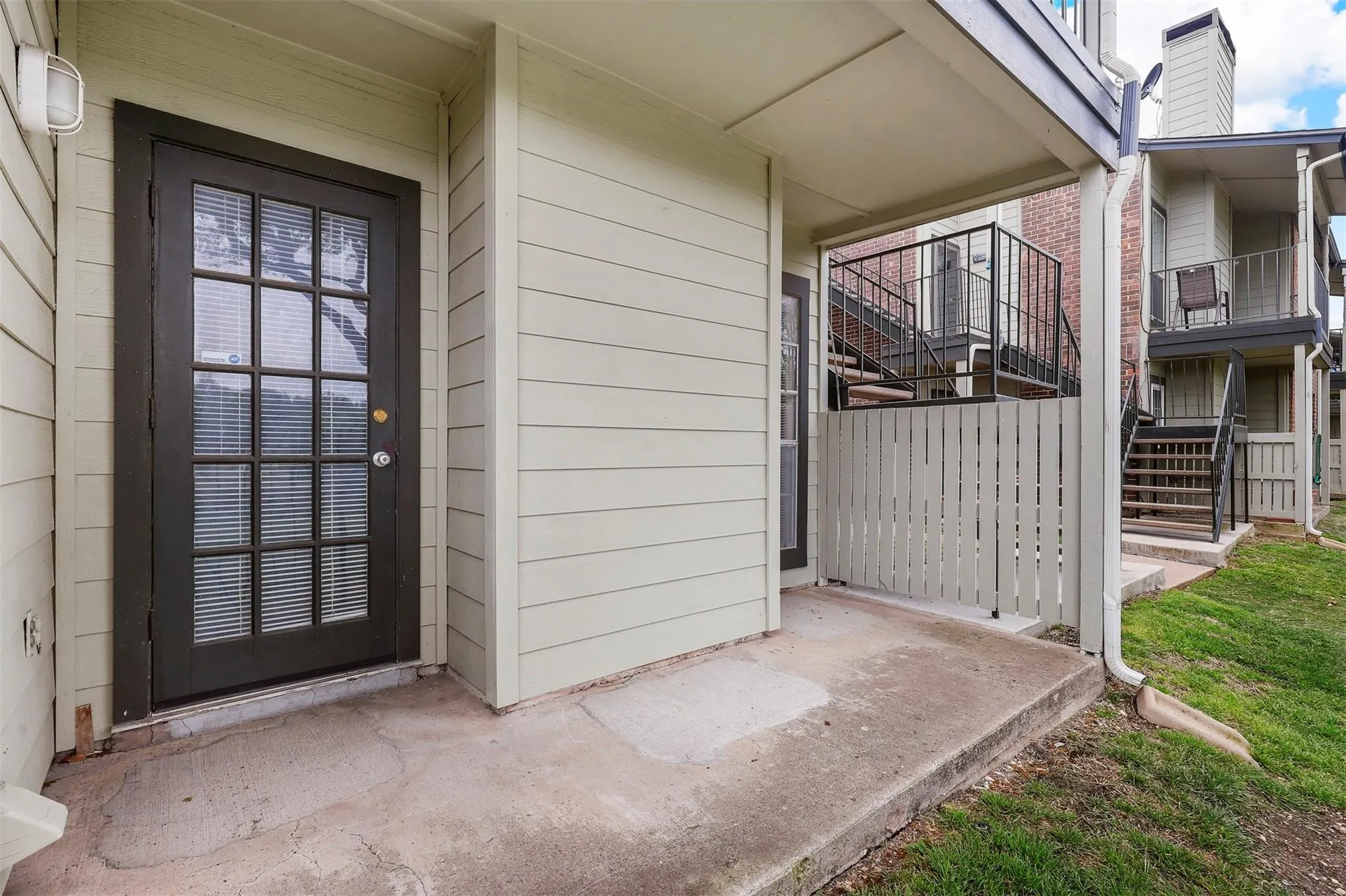 Apartment For Rent in Dallas County , 5981 Arapaho Road 1203, Dallas, Texas 75248, 1 Bedroom, 1 Bathroom, Garage spaces, 745 Sqft, built in 1980, mls#21377995, Real Estate Agent in Dallas, Homes For Rent in Dallas county, Homes For Rent in Dallas, Realtor in Dallas Texas, Real Estate Brokerage Independent Realty Texas, Luminita Cordes Realtor