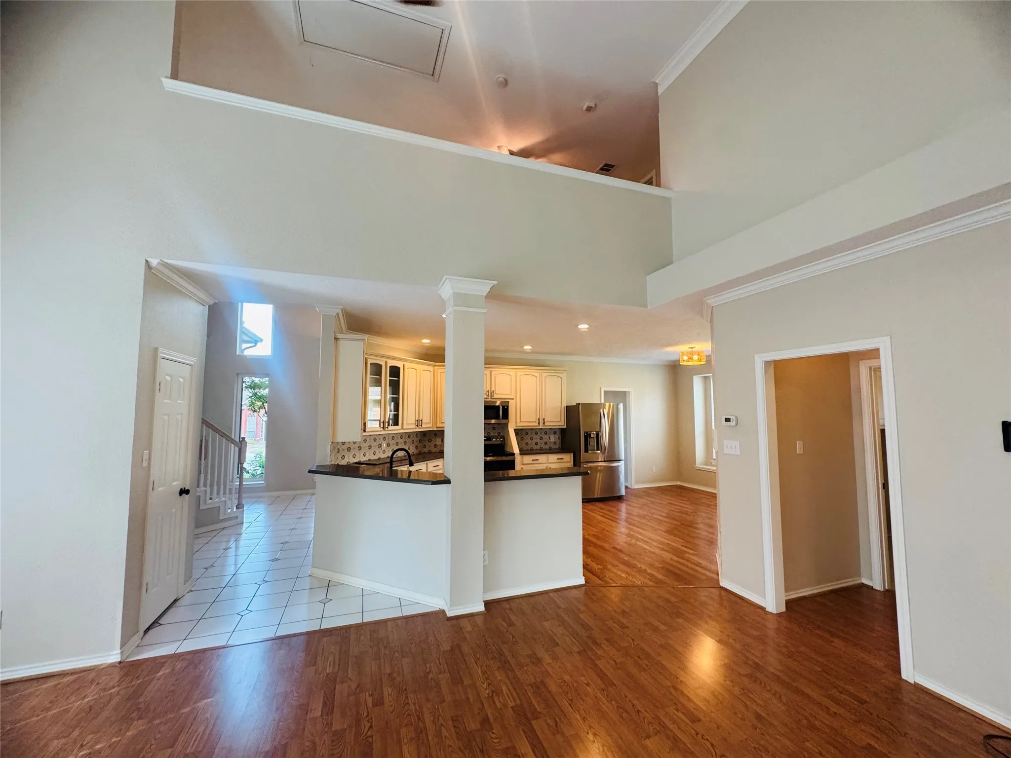 Single Family Residence For Rent in Rockwall County , 3116 Oak Drive, Rockwall, Texas 75032, 4 Bedroom, 3 Bathroom, 2 Garage spaces, 2,904 Sqft, built in 1995, mls#21377980, Real Estate Agent in Rockwall, Homes For Rent in Rockwall county, Homes For Rent in Rockwall, Realtor in Rockwall Texas, Real Estate Brokerage Independent Realty Texas, Luminita Cordes Realtor