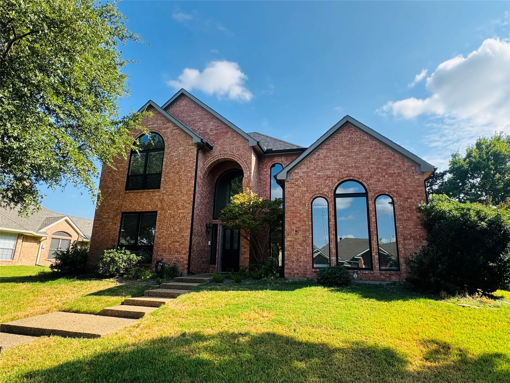 Single Family Residence For Rent in Rockwall County , 3116 Oak Drive, Rockwall, Texas 75032, 4 Bedroom, 3 Bathroom, 2 Garage spaces, 2,904 Sqft, built in 1995, mls#21377980, Real Estate Agent in Rockwall, Homes For Rent in Rockwall county, Homes For Rent in Rockwall, Realtor in Rockwall Texas, Real Estate Brokerage Independent Realty Texas, Luminita Cordes Realtor