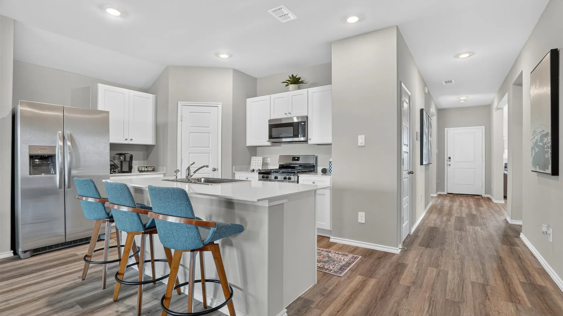 Single Family Residence For Sale in Tarrant County , 10737 BLACK ONYX Drive, Fort Worth, Texas 76036, 4 Bedroom, 2 Bathroom, 2 Garage spaces, 1,834 Sqft, built in 2026, mls#21376524, Real Estate Agent in Fort Worth, Homes For Sale in Tarrant county, Homes For Sale in Fort Worth, Realtor in Fort Worth Texas, Real Estate Brokerage Independent Realty Texas, Luminita Cordes Realtor