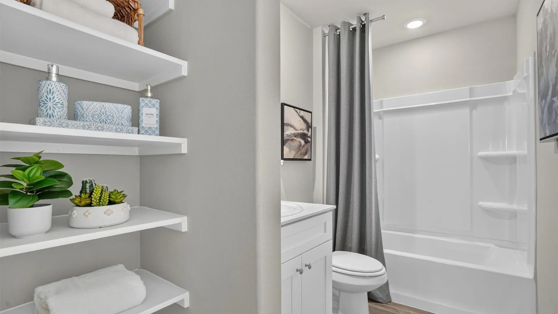 Single Family Residence For Sale in Tarrant County , 10737 BLACK ONYX Drive, Fort Worth, Texas 76036, 4 Bedroom, 2 Bathroom, 2 Garage spaces, 1,834 Sqft, built in 2026, mls#21376524, Real Estate Agent in Fort Worth, Homes For Sale in Tarrant county, Homes For Sale in Fort Worth, Realtor in Fort Worth Texas, Real Estate Brokerage Independent Realty Texas, Luminita Cordes Realtor