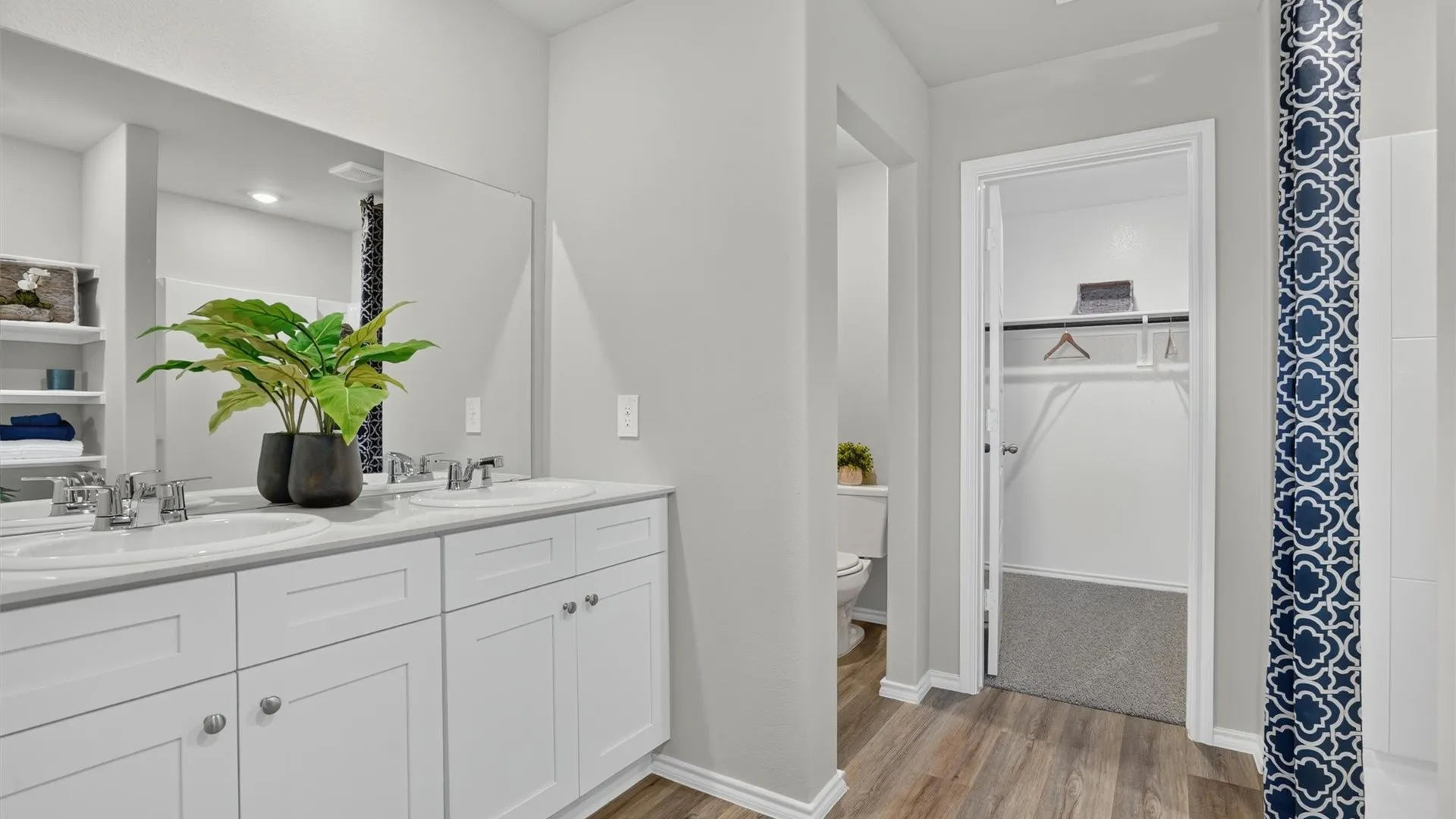 Single Family Residence For Sale in Tarrant County , 10737 BLACK ONYX Drive, Fort Worth, Texas 76036, 4 Bedroom, 2 Bathroom, 2 Garage spaces, 1,834 Sqft, built in 2026, mls#21376524, Real Estate Agent in Fort Worth, Homes For Sale in Tarrant county, Homes For Sale in Fort Worth, Realtor in Fort Worth Texas, Real Estate Brokerage Independent Realty Texas, Luminita Cordes Realtor
