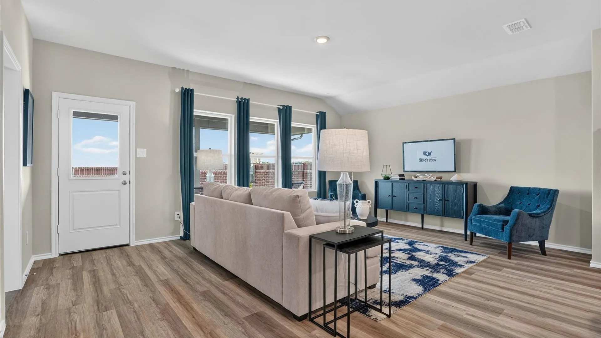 Single Family Residence For Sale in Tarrant County , 10737 BLACK ONYX Drive, Fort Worth, Texas 76036, 4 Bedroom, 2 Bathroom, 2 Garage spaces, 1,834 Sqft, built in 2026, mls#21376524, Real Estate Agent in Fort Worth, Homes For Sale in Tarrant county, Homes For Sale in Fort Worth, Realtor in Fort Worth Texas, Real Estate Brokerage Independent Realty Texas, Luminita Cordes Realtor