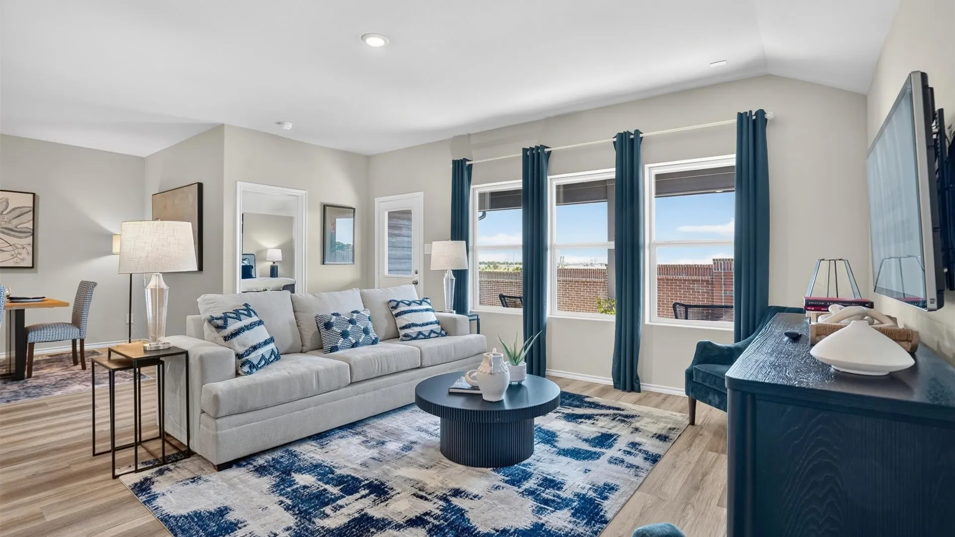 Single Family Residence For Sale in Tarrant County , 10737 BLACK ONYX Drive, Fort Worth, Texas 76036, 4 Bedroom, 2 Bathroom, 2 Garage spaces, 1,834 Sqft, built in 2026, mls#21376524, Real Estate Agent in Fort Worth, Homes For Sale in Tarrant county, Homes For Sale in Fort Worth, Realtor in Fort Worth Texas, Real Estate Brokerage Independent Realty Texas, Luminita Cordes Realtor