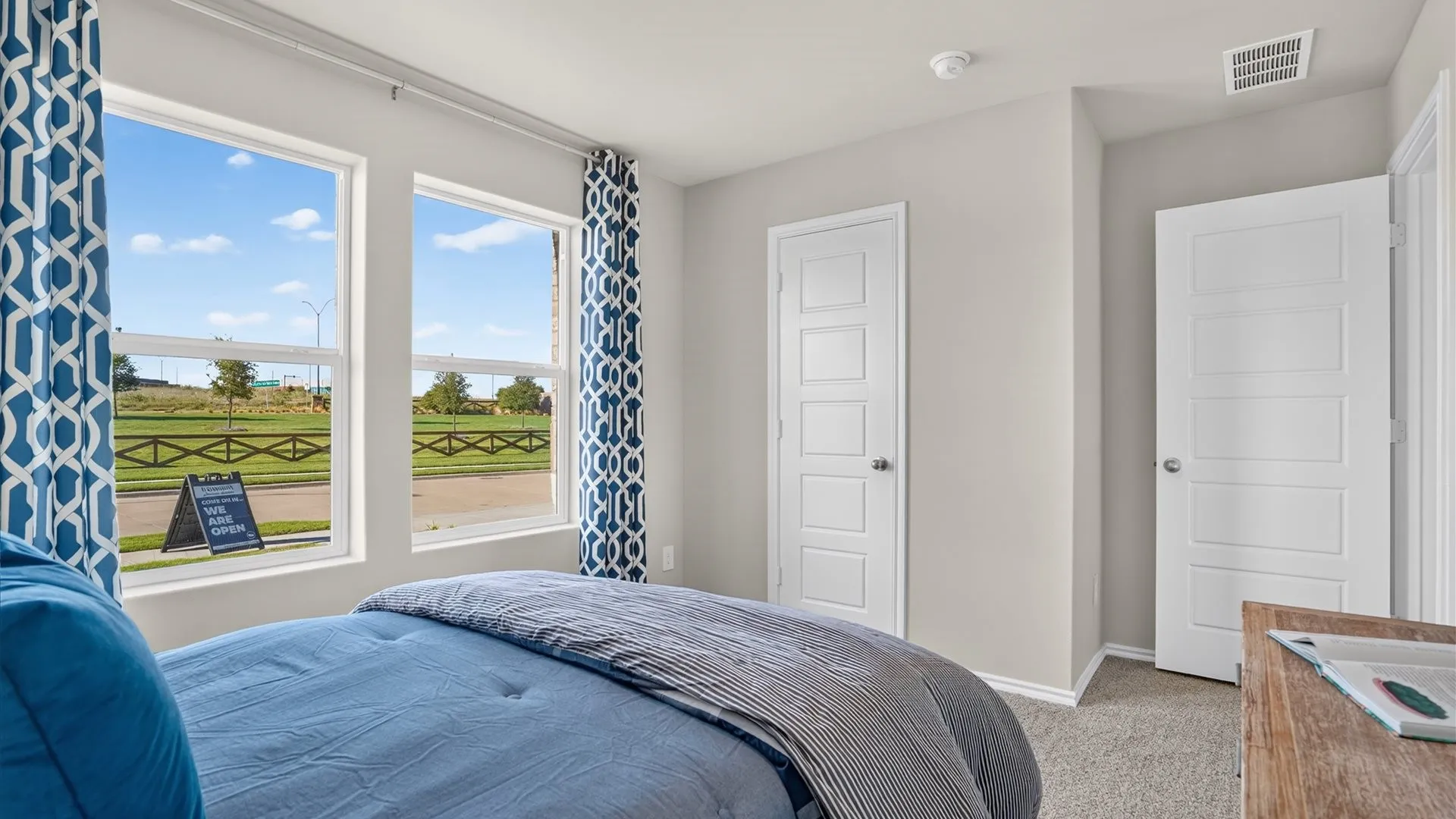 Single Family Residence For Sale in Tarrant County , 10737 BLACK ONYX Drive, Fort Worth, Texas 76036, 4 Bedroom, 2 Bathroom, 2 Garage spaces, 1,834 Sqft, built in 2026, mls#21376524, Real Estate Agent in Fort Worth, Homes For Sale in Tarrant county, Homes For Sale in Fort Worth, Realtor in Fort Worth Texas, Real Estate Brokerage Independent Realty Texas, Luminita Cordes Realtor