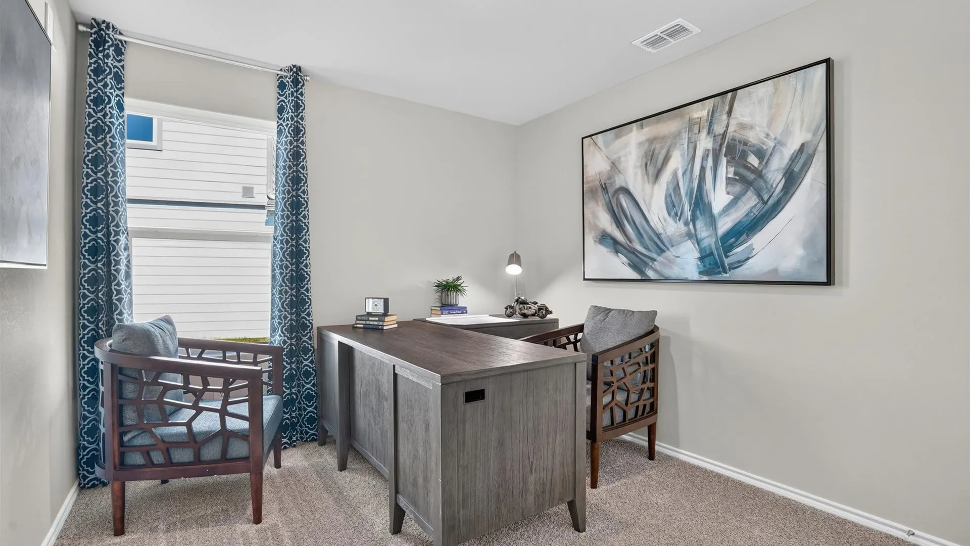 Single Family Residence For Sale in Tarrant County , 10737 BLACK ONYX Drive, Fort Worth, Texas 76036, 4 Bedroom, 2 Bathroom, 2 Garage spaces, 1,834 Sqft, built in 2026, mls#21376524, Real Estate Agent in Fort Worth, Homes For Sale in Tarrant county, Homes For Sale in Fort Worth, Realtor in Fort Worth Texas, Real Estate Brokerage Independent Realty Texas, Luminita Cordes Realtor