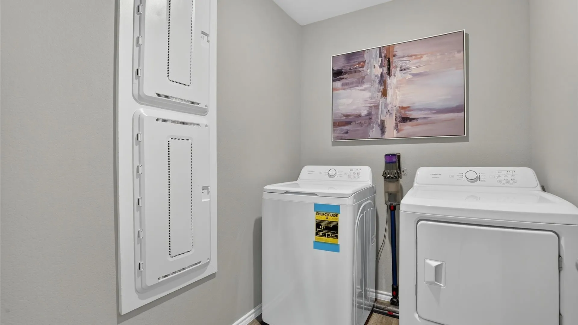 Single Family Residence For Sale in Tarrant County , 10737 BLACK ONYX Drive, Fort Worth, Texas 76036, 4 Bedroom, 2 Bathroom, 2 Garage spaces, 1,834 Sqft, built in 2026, mls#21376524, Real Estate Agent in Fort Worth, Homes For Sale in Tarrant county, Homes For Sale in Fort Worth, Realtor in Fort Worth Texas, Real Estate Brokerage Independent Realty Texas, Luminita Cordes Realtor