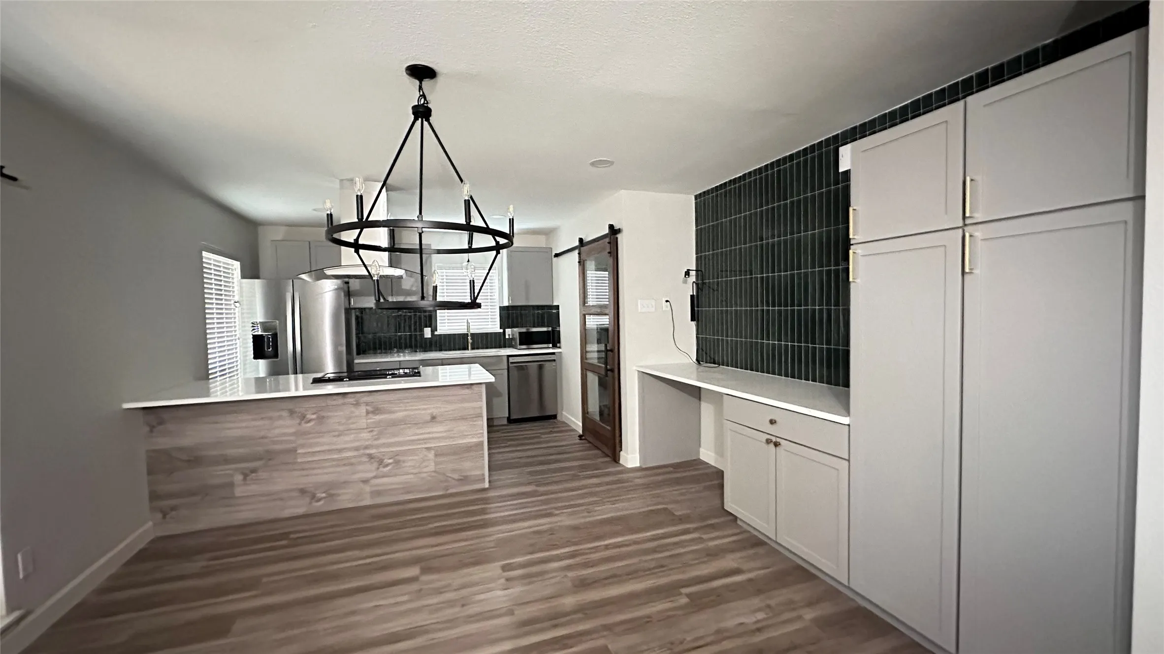 Single Family Residence For Rent in Denton County , 1237 Winterwood Drive, Lewisville, Texas 75067, 3 Bedroom, 2 Bathroom, 2 Garage spaces, 1,584 Sqft, built in 1970, mls#21377999, Real Estate Agent in Lewisville, Homes For Rent in Denton county, Homes For Rent in Lewisville, Realtor in Lewisville Texas, Real Estate Brokerage Independent Realty Texas, Luminita Cordes Realtor