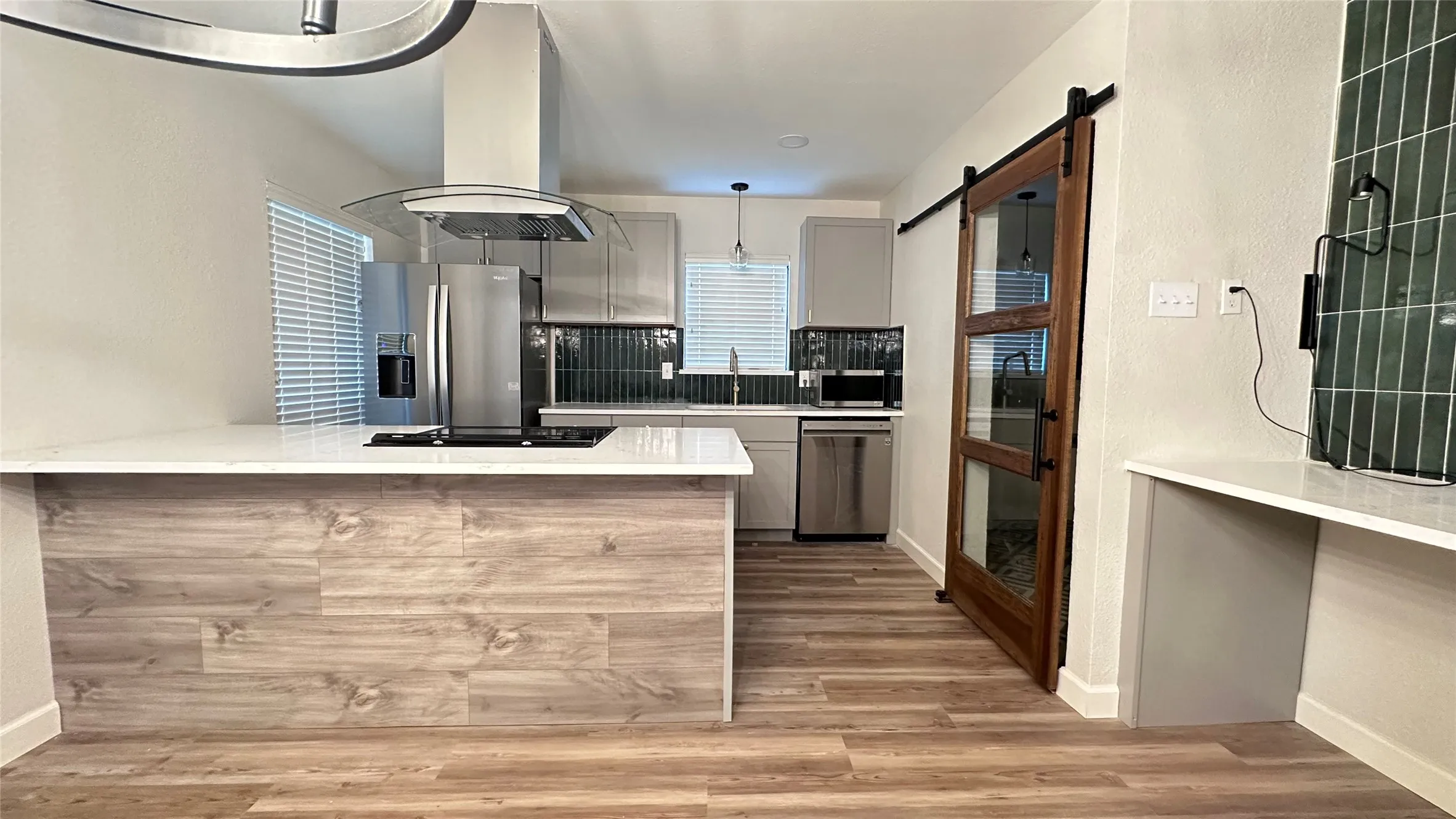 Single Family Residence For Rent in Denton County , 1237 Winterwood Drive, Lewisville, Texas 75067, 3 Bedroom, 2 Bathroom, 2 Garage spaces, 1,584 Sqft, built in 1970, mls#21377999, Real Estate Agent in Lewisville, Homes For Rent in Denton county, Homes For Rent in Lewisville, Realtor in Lewisville Texas, Real Estate Brokerage Independent Realty Texas, Luminita Cordes Realtor