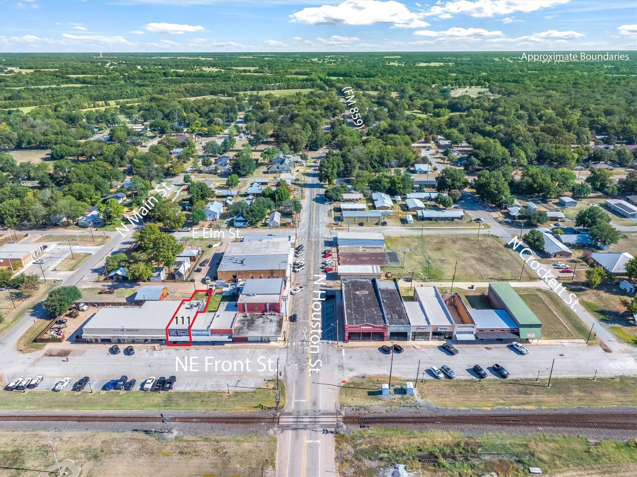 Business For Sale in Van Zandt County , 111 Front Street, Edgewood, Texas 75117, 0, 0, Garage spaces, 0 Sqft, built in 1920, mls#21377961, Real Estate Agent in Edgewood, Homes For Sale in Van Zandt county, Homes For Sale in Edgewood, Realtor in Edgewood Texas, Real Estate Brokerage Independent Realty Texas, Luminita Cordes Realtor