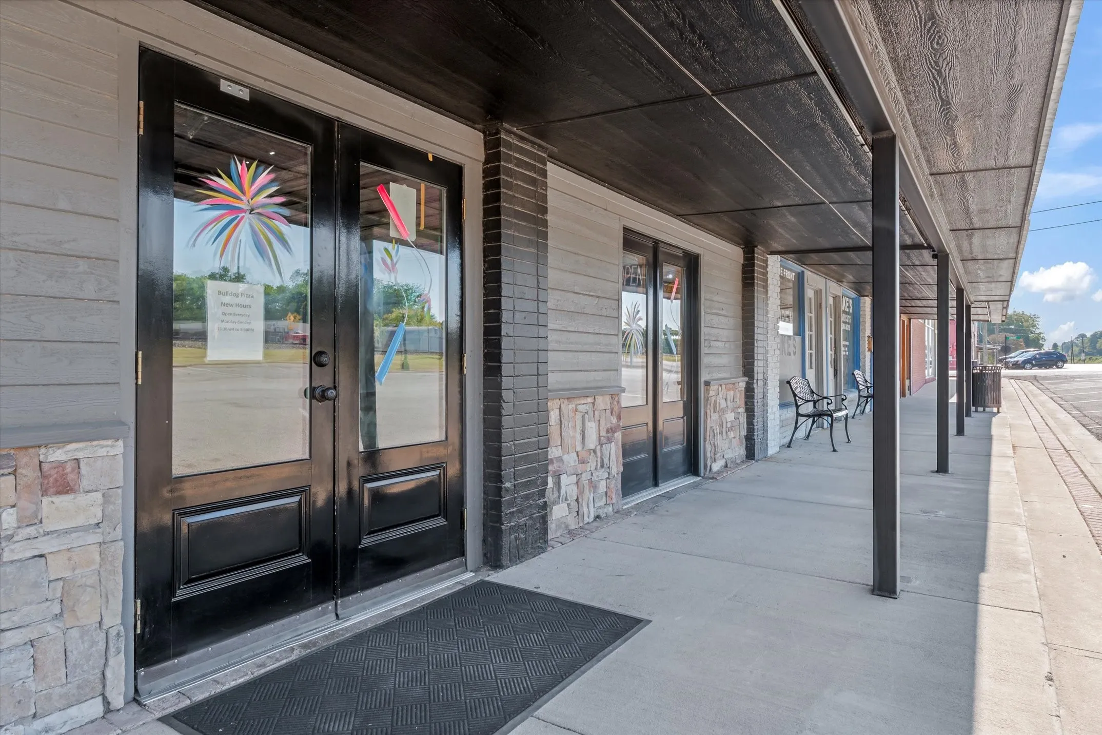 Business For Sale in Van Zandt County , 111 Front Street, Edgewood, Texas 75117, 0, 0, Garage spaces, 0 Sqft, built in 1920, mls#21377961, Real Estate Agent in Edgewood, Homes For Sale in Van Zandt county, Homes For Sale in Edgewood, Realtor in Edgewood Texas, Real Estate Brokerage Independent Realty Texas, Luminita Cordes Realtor
