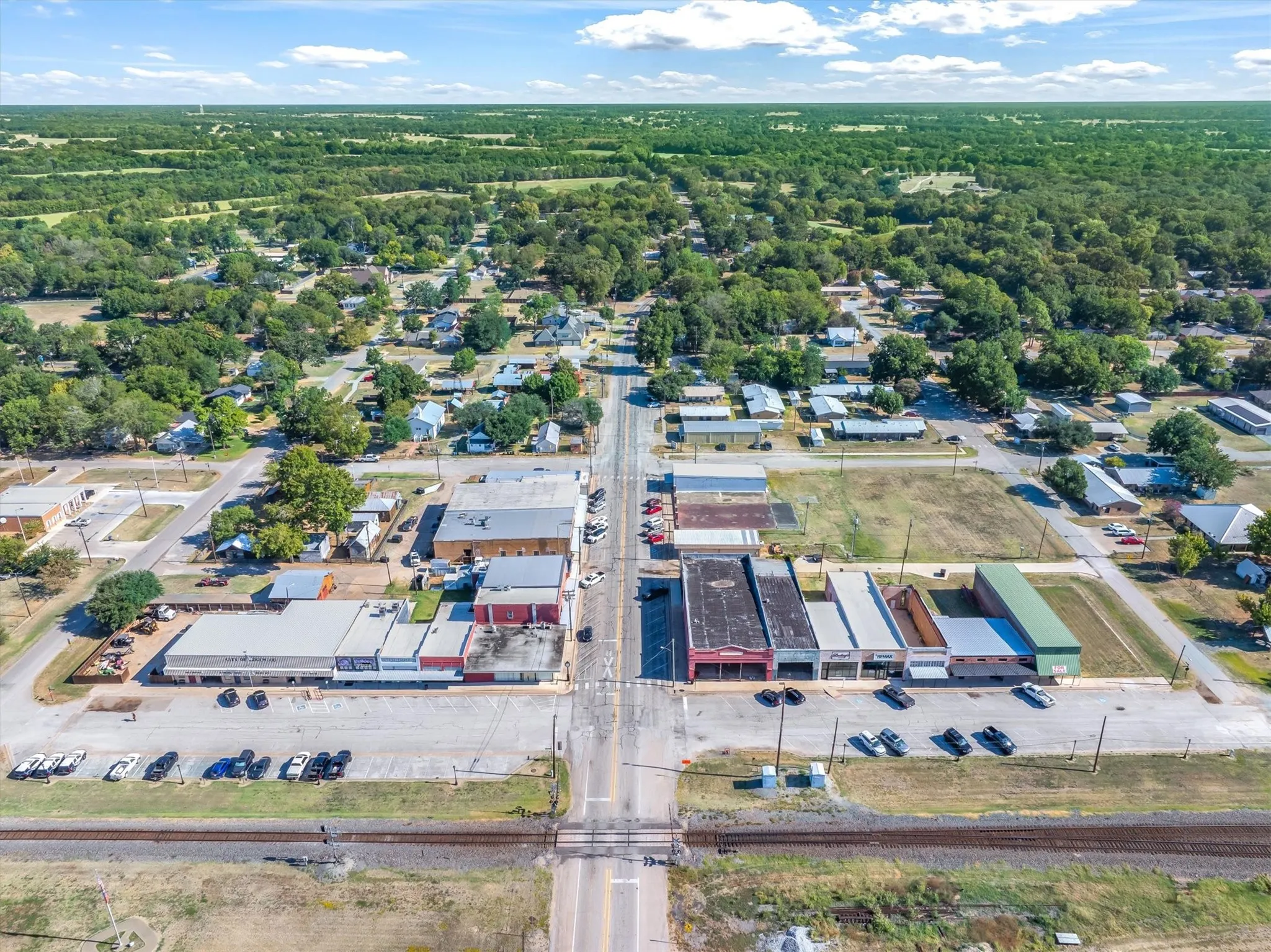 Business For Sale in Van Zandt County , 111 Front Street, Edgewood, Texas 75117, 0, 0, Garage spaces, 0 Sqft, built in 1920, mls#21377961, Real Estate Agent in Edgewood, Homes For Sale in Van Zandt county, Homes For Sale in Edgewood, Realtor in Edgewood Texas, Real Estate Brokerage Independent Realty Texas, Luminita Cordes Realtor
