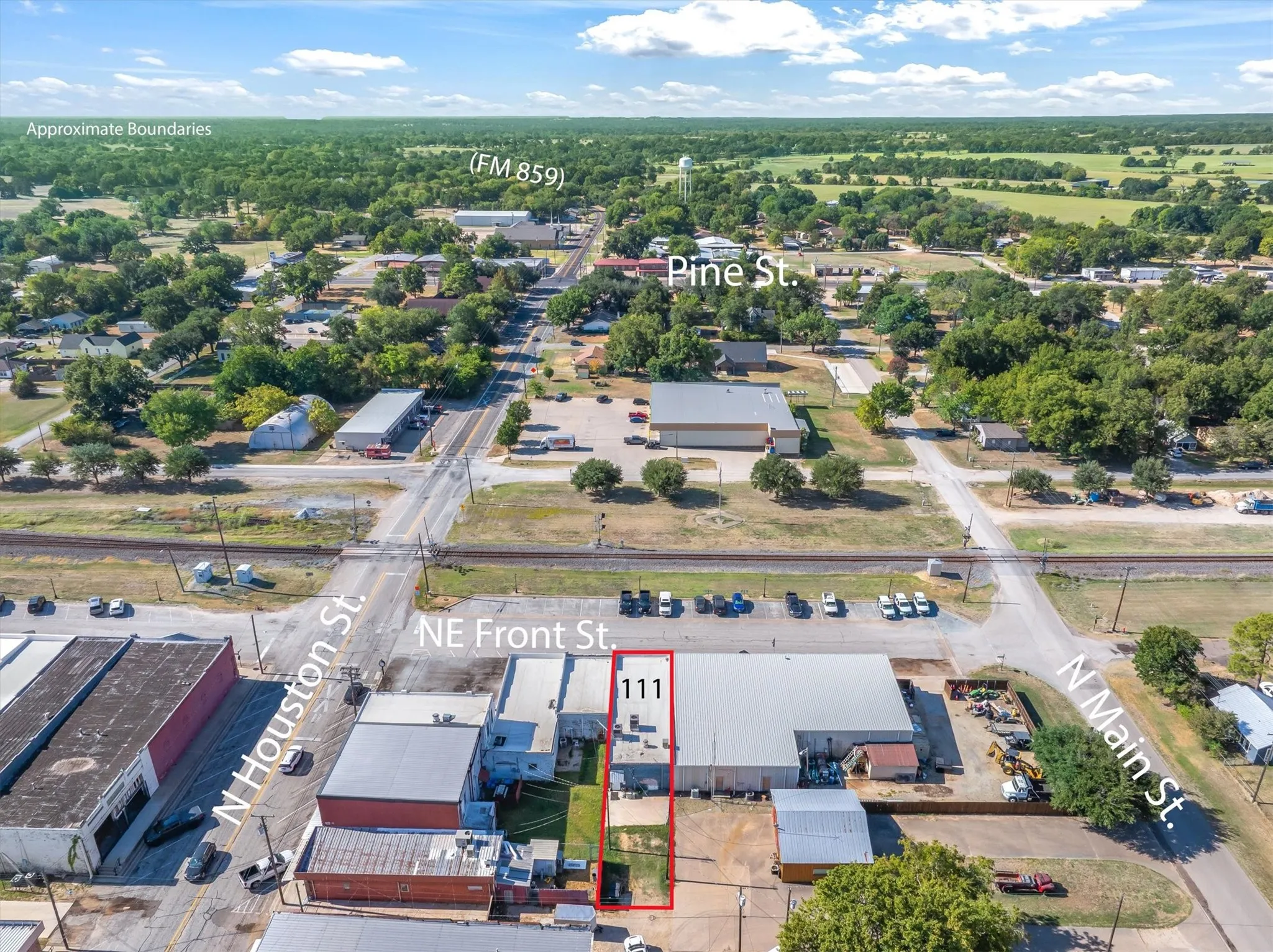 Business For Sale in Van Zandt County , 111 Front Street, Edgewood, Texas 75117, 0, 0, Garage spaces, 0 Sqft, built in 1920, mls#21377961, Real Estate Agent in Edgewood, Homes For Sale in Van Zandt county, Homes For Sale in Edgewood, Realtor in Edgewood Texas, Real Estate Brokerage Independent Realty Texas, Luminita Cordes Realtor