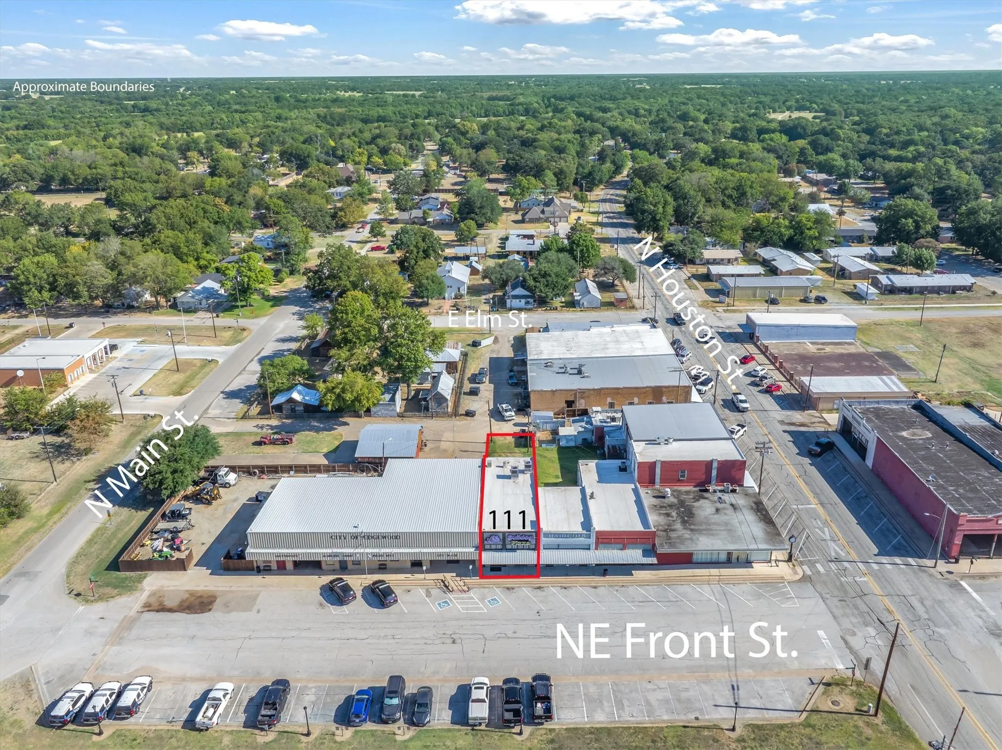 Business For Sale in Van Zandt County , 111 Front Street, Edgewood, Texas 75117, 0, 0, Garage spaces, 0 Sqft, built in 1920, mls#21377961, Real Estate Agent in Edgewood, Homes For Sale in Van Zandt county, Homes For Sale in Edgewood, Realtor in Edgewood Texas, Real Estate Brokerage Independent Realty Texas, Luminita Cordes Realtor