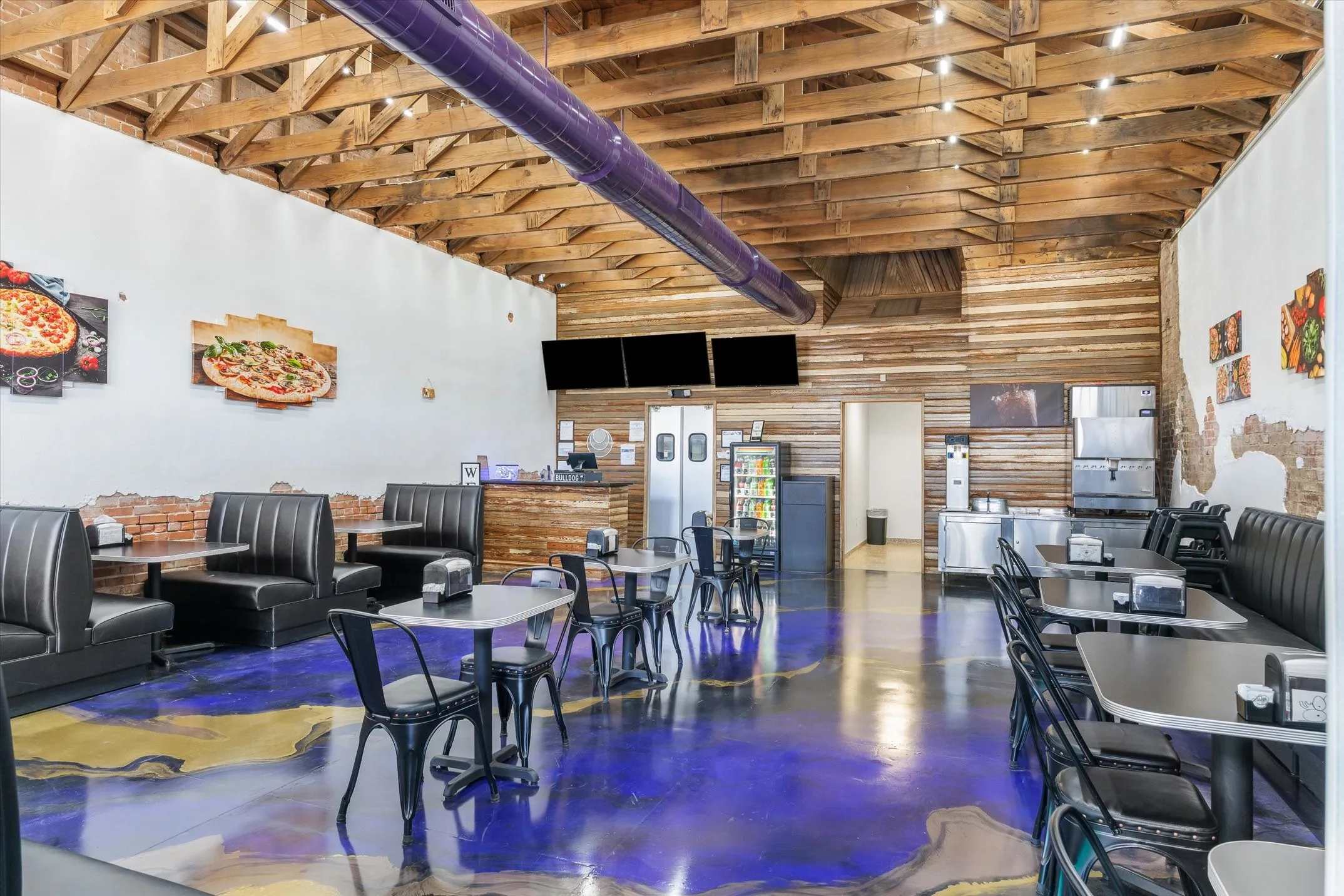Business For Sale in Van Zandt County , 111 Front Street, Edgewood, Texas 75117, 0, 0, Garage spaces, 0 Sqft, built in 1920, mls#21377961, Real Estate Agent in Edgewood, Homes For Sale in Van Zandt county, Homes For Sale in Edgewood, Realtor in Edgewood Texas, Real Estate Brokerage Independent Realty Texas, Luminita Cordes Realtor