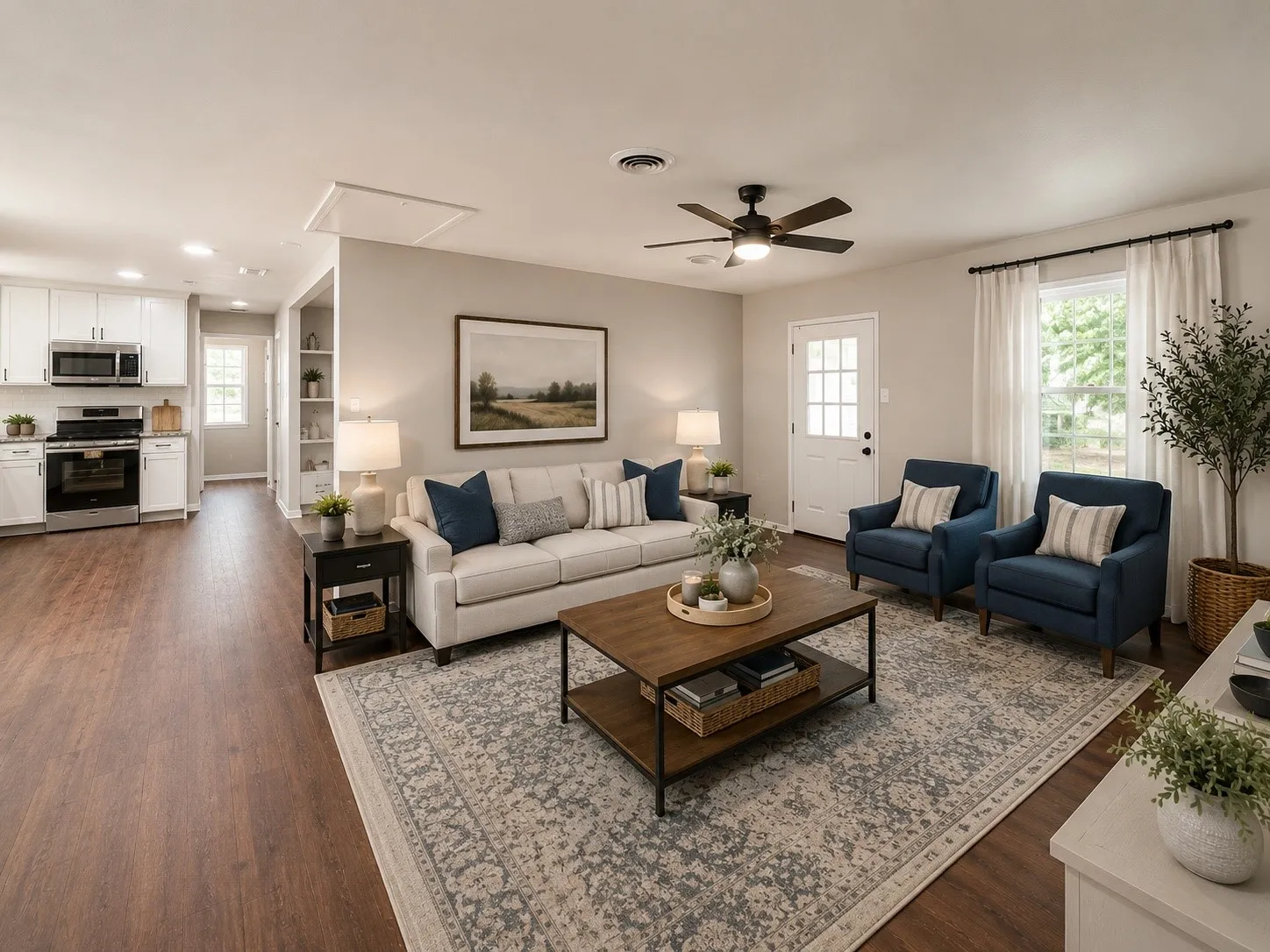 Single Family Residence For Rent in Hunt County , 4026 Dixon Circle, Greenville, Texas 75401, 3 Bedroom, 2 Bathroom, Garage spaces, 1,374 Sqft, built in 1970, mls#21378005, Real Estate Agent in Greenville, Homes For Rent in Hunt county, Homes For Rent in Greenville, Realtor in Greenville Texas, Real Estate Brokerage Independent Realty Texas, Luminita Cordes Realtor