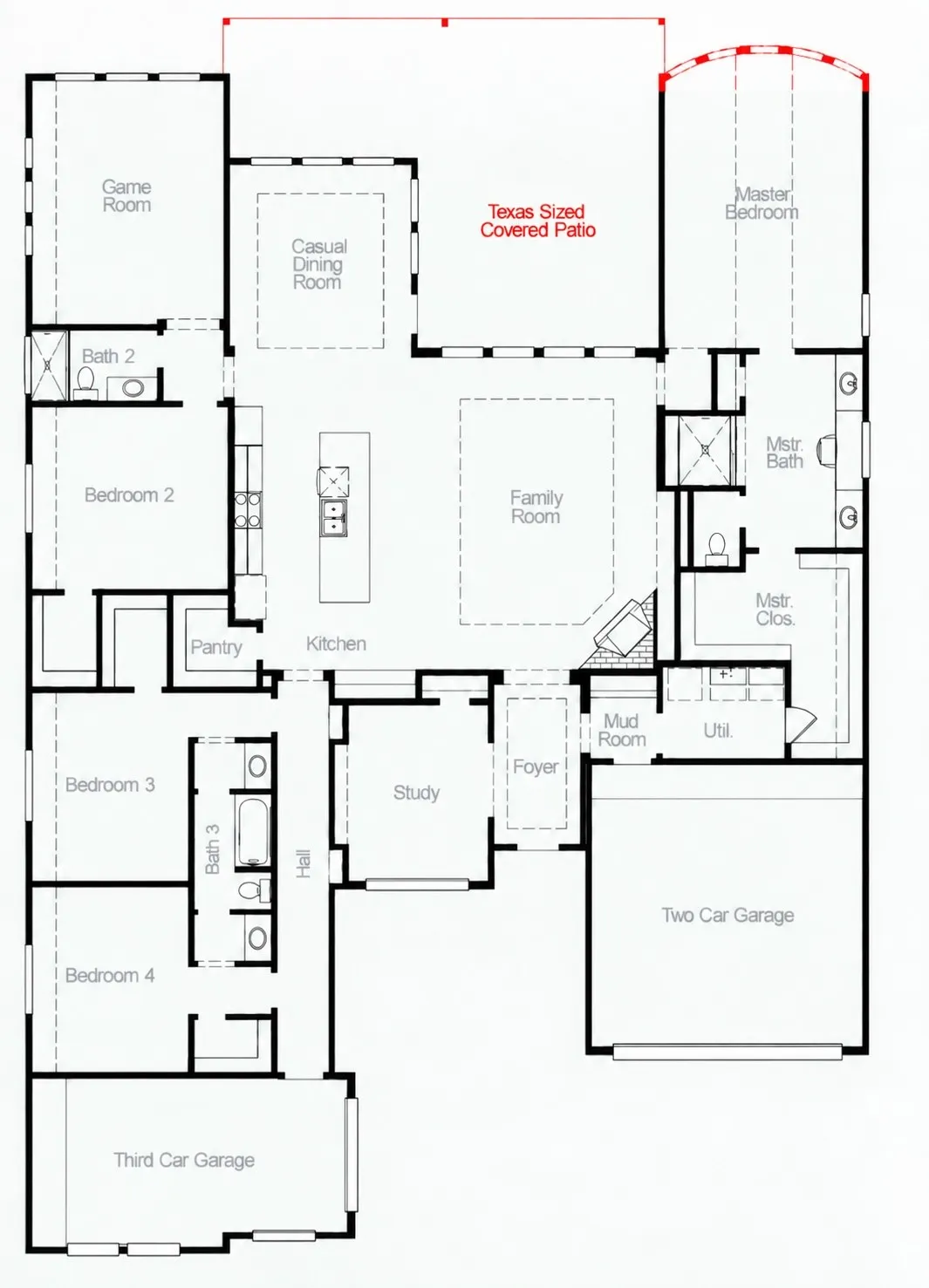 Single Family Residence For Sale in Denton County , 1420 17th Street, Argyle, Texas 76226, 4 Bedroom, 3 Bathroom, 3 Garage spaces, 3,188 Sqft, built in 2020, mls#21376433, Real Estate Agent in Argyle, Homes For Sale in Denton county, Homes For Sale in Argyle, Realtor in Argyle Texas, Real Estate Brokerage Independent Realty Texas, Luminita Cordes Realtor