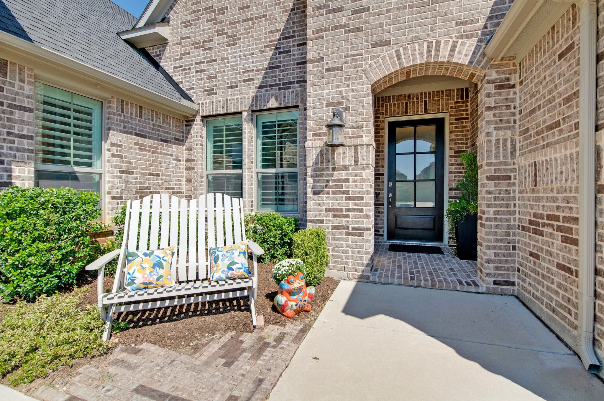Single Family Residence For Sale in Denton County , 1420 17th Street, Argyle, Texas 76226, 4 Bedroom, 3 Bathroom, 3 Garage spaces, 3,188 Sqft, built in 2020, mls#21376433, Real Estate Agent in Argyle, Homes For Sale in Denton county, Homes For Sale in Argyle, Realtor in Argyle Texas, Real Estate Brokerage Independent Realty Texas, Luminita Cordes Realtor