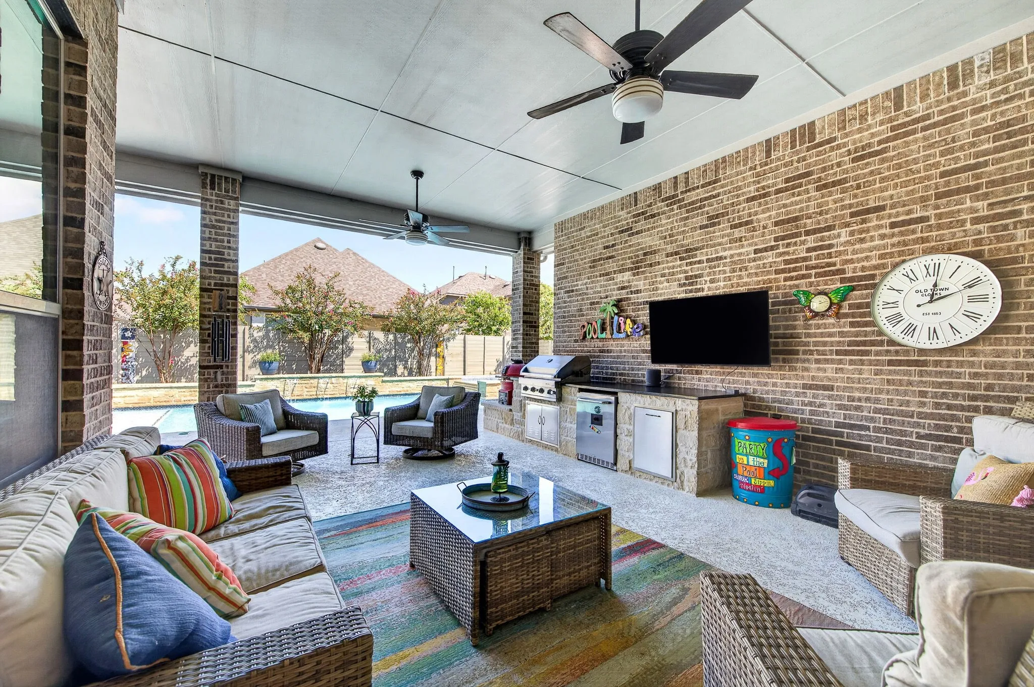 Single Family Residence For Sale in Denton County , 1420 17th Street, Argyle, Texas 76226, 4 Bedroom, 3 Bathroom, 3 Garage spaces, 3,188 Sqft, built in 2020, mls#21376433, Real Estate Agent in Argyle, Homes For Sale in Denton county, Homes For Sale in Argyle, Realtor in Argyle Texas, Real Estate Brokerage Independent Realty Texas, Luminita Cordes Realtor