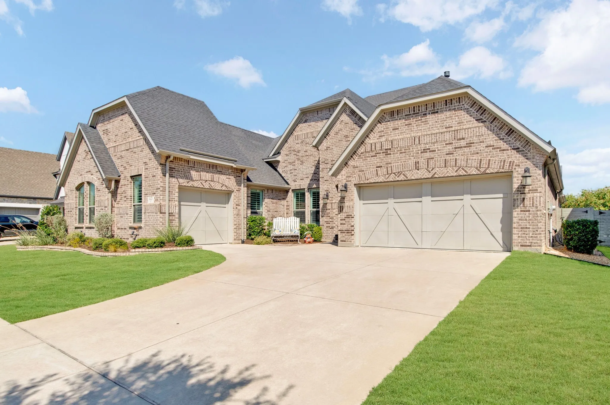 Single Family Residence For Sale in Denton County , 1420 17th Street, Argyle, Texas 76226, 4 Bedroom, 3 Bathroom, 3 Garage spaces, 3,188 Sqft, built in 2020, mls#21376433, Real Estate Agent in Argyle, Homes For Sale in Denton county, Homes For Sale in Argyle, Realtor in Argyle Texas, Real Estate Brokerage Independent Realty Texas, Luminita Cordes Realtor