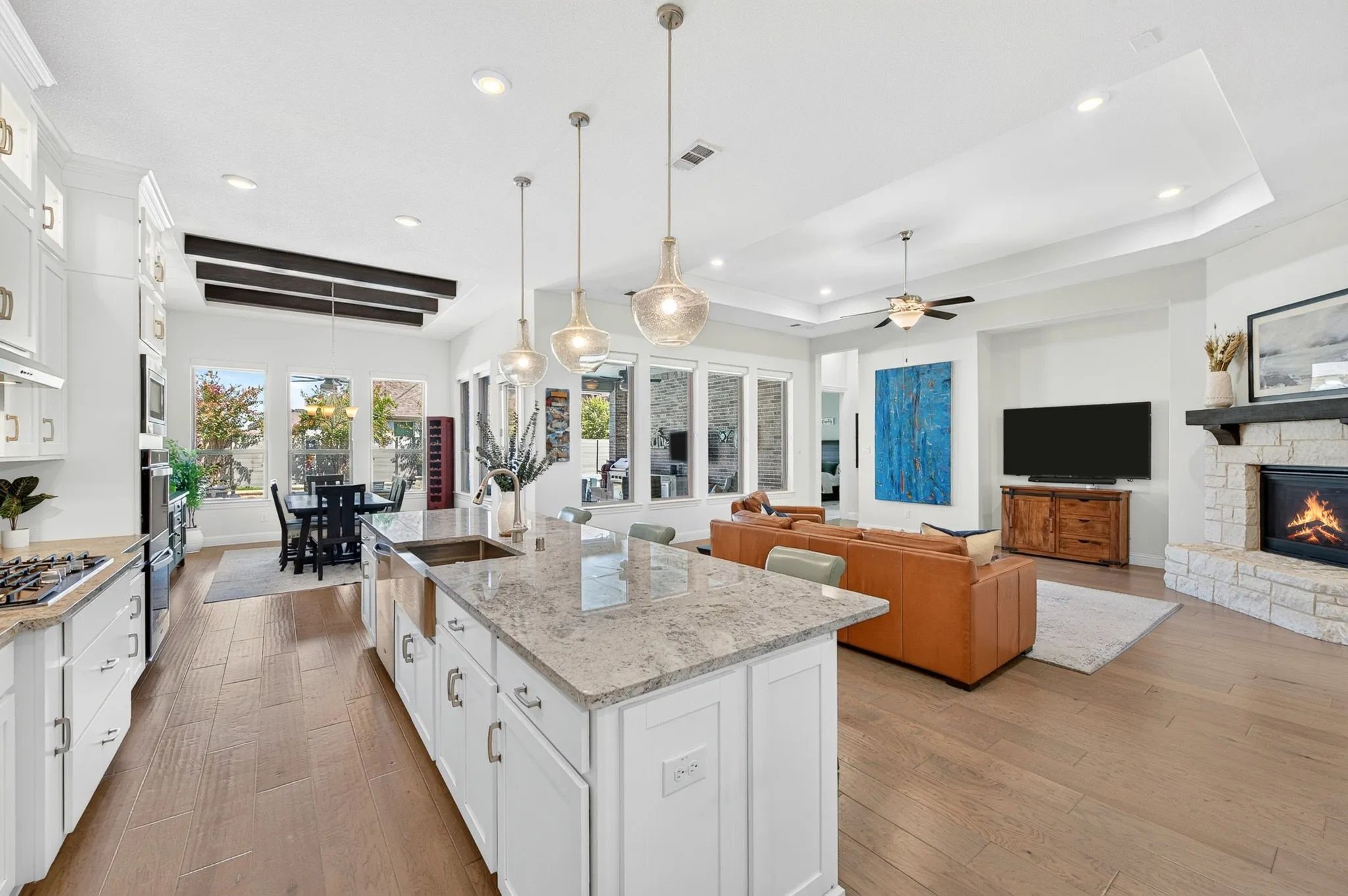 Single Family Residence For Sale in Denton County , 1420 17th Street, Argyle, Texas 76226, 4 Bedroom, 3 Bathroom, 3 Garage spaces, 3,188 Sqft, built in 2020, mls#21376433, Real Estate Agent in Argyle, Homes For Sale in Denton county, Homes For Sale in Argyle, Realtor in Argyle Texas, Real Estate Brokerage Independent Realty Texas, Luminita Cordes Realtor