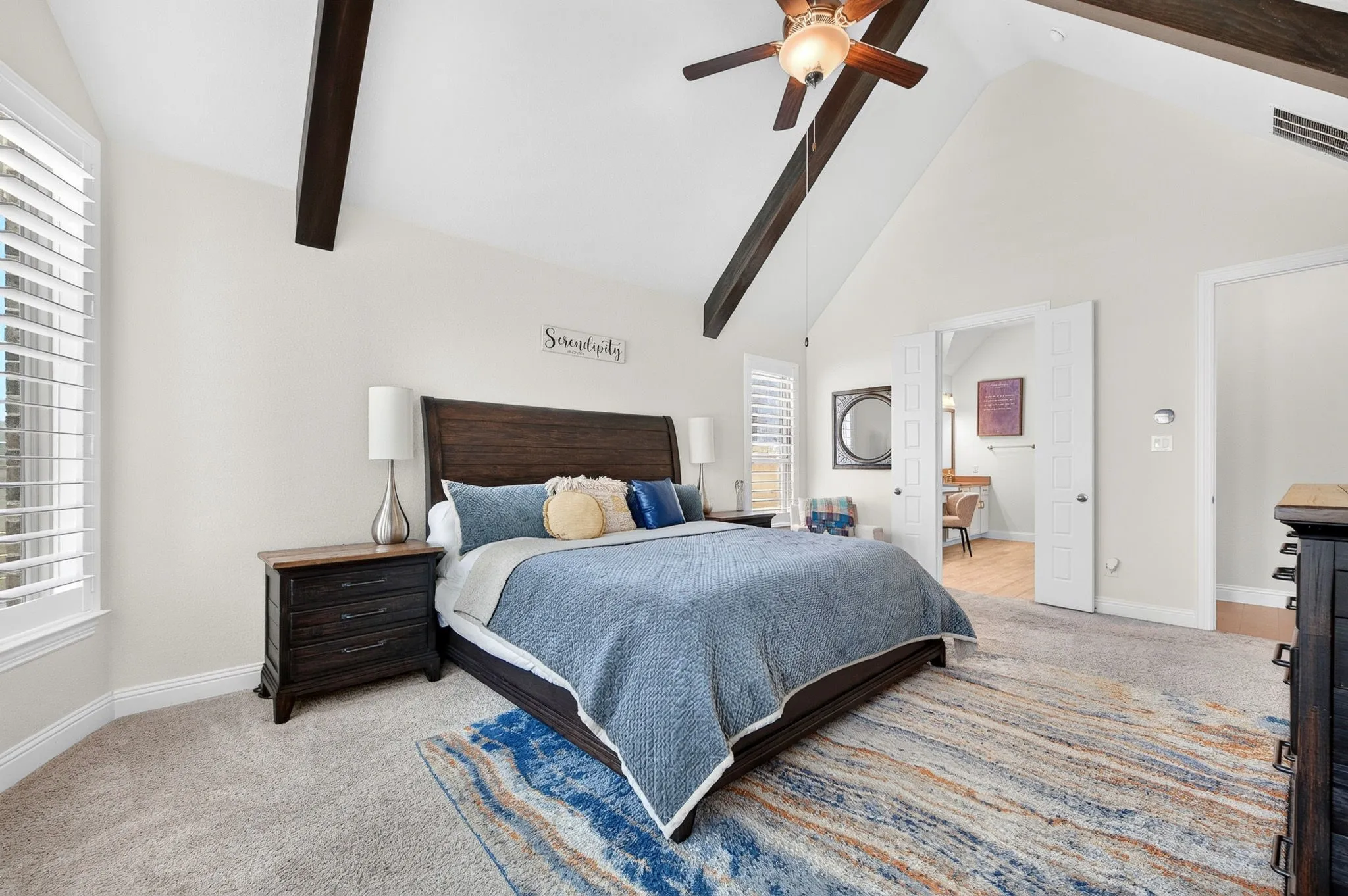 Single Family Residence For Sale in Denton County , 1420 17th Street, Argyle, Texas 76226, 4 Bedroom, 3 Bathroom, 3 Garage spaces, 3,188 Sqft, built in 2020, mls#21376433, Real Estate Agent in Argyle, Homes For Sale in Denton county, Homes For Sale in Argyle, Realtor in Argyle Texas, Real Estate Brokerage Independent Realty Texas, Luminita Cordes Realtor