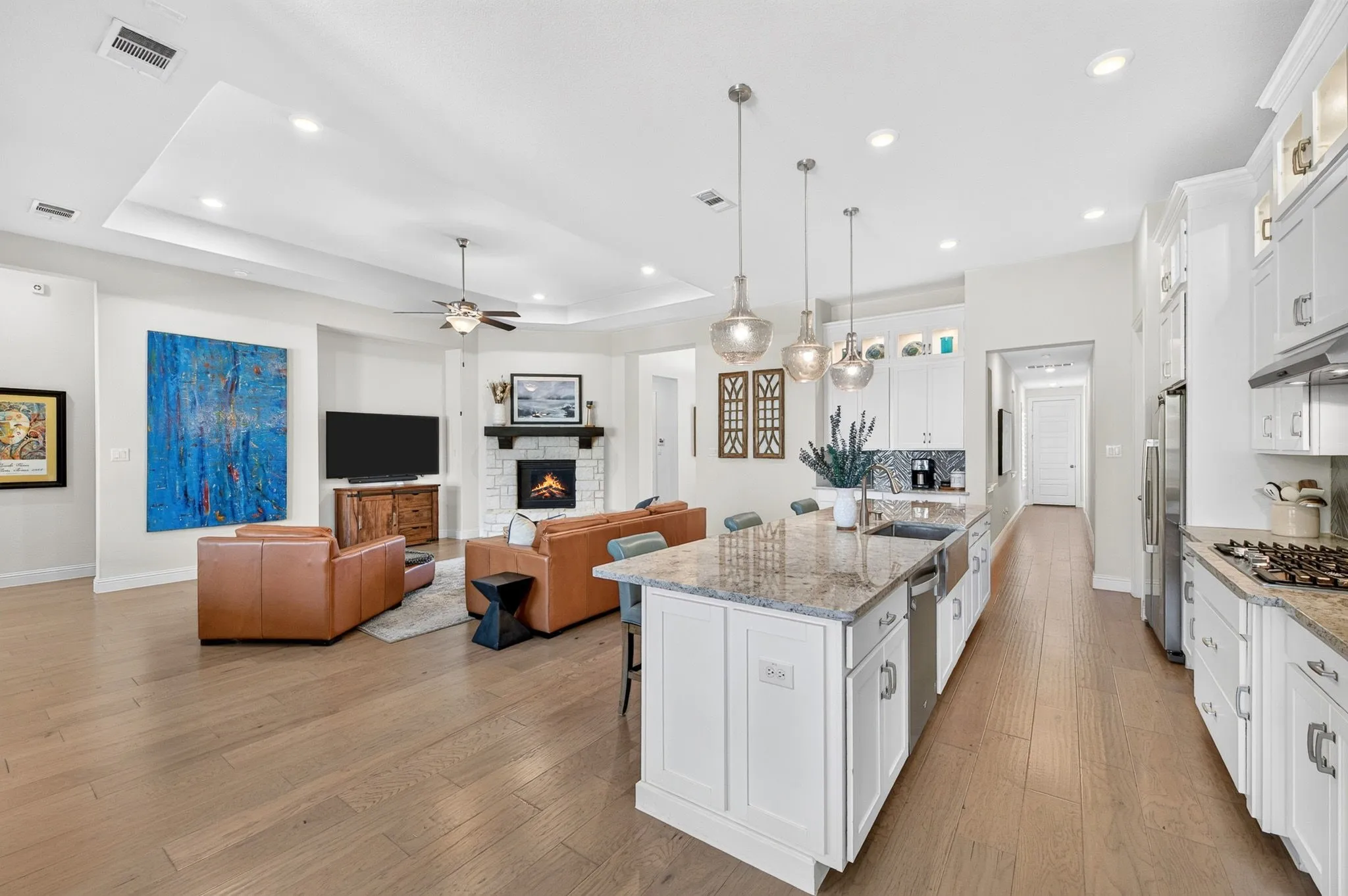 Single Family Residence For Sale in Denton County , 1420 17th Street, Argyle, Texas 76226, 4 Bedroom, 3 Bathroom, 3 Garage spaces, 3,188 Sqft, built in 2020, mls#21376433, Real Estate Agent in Argyle, Homes For Sale in Denton county, Homes For Sale in Argyle, Realtor in Argyle Texas, Real Estate Brokerage Independent Realty Texas, Luminita Cordes Realtor