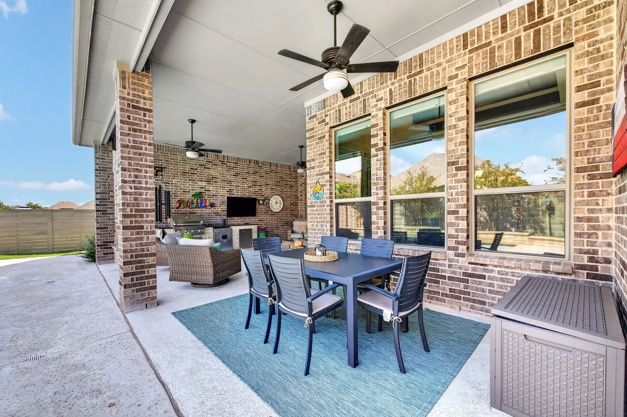 Single Family Residence For Sale in Denton County , 1420 17th Street, Argyle, Texas 76226, 4 Bedroom, 3 Bathroom, 3 Garage spaces, 3,188 Sqft, built in 2020, mls#21376433, Real Estate Agent in Argyle, Homes For Sale in Denton county, Homes For Sale in Argyle, Realtor in Argyle Texas, Real Estate Brokerage Independent Realty Texas, Luminita Cordes Realtor