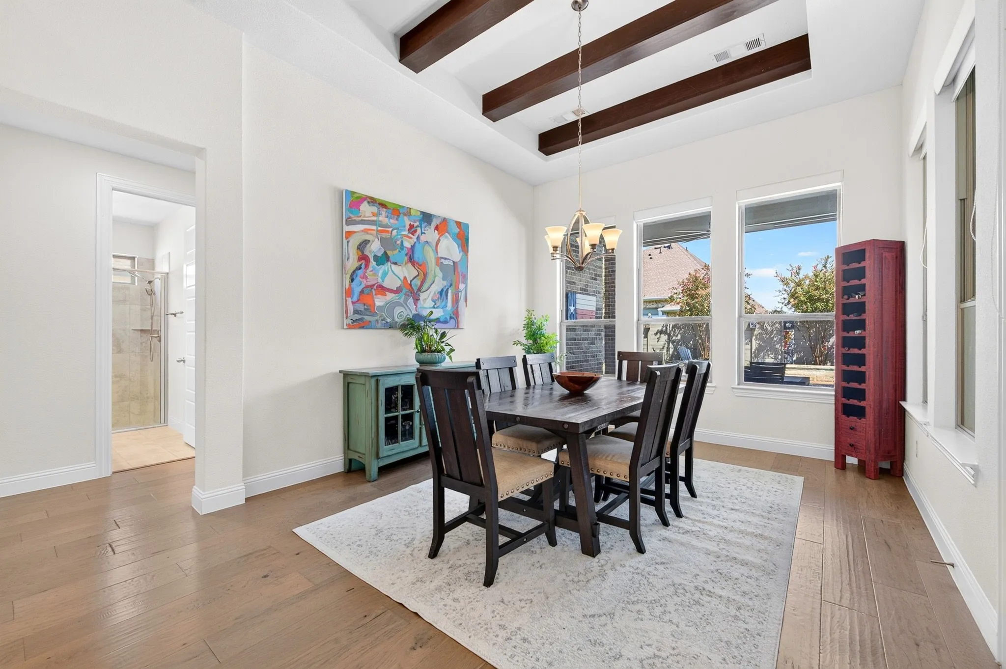 Single Family Residence For Sale in Denton County , 1420 17th Street, Argyle, Texas 76226, 4 Bedroom, 3 Bathroom, 3 Garage spaces, 3,188 Sqft, built in 2020, mls#21376433, Real Estate Agent in Argyle, Homes For Sale in Denton county, Homes For Sale in Argyle, Realtor in Argyle Texas, Real Estate Brokerage Independent Realty Texas, Luminita Cordes Realtor