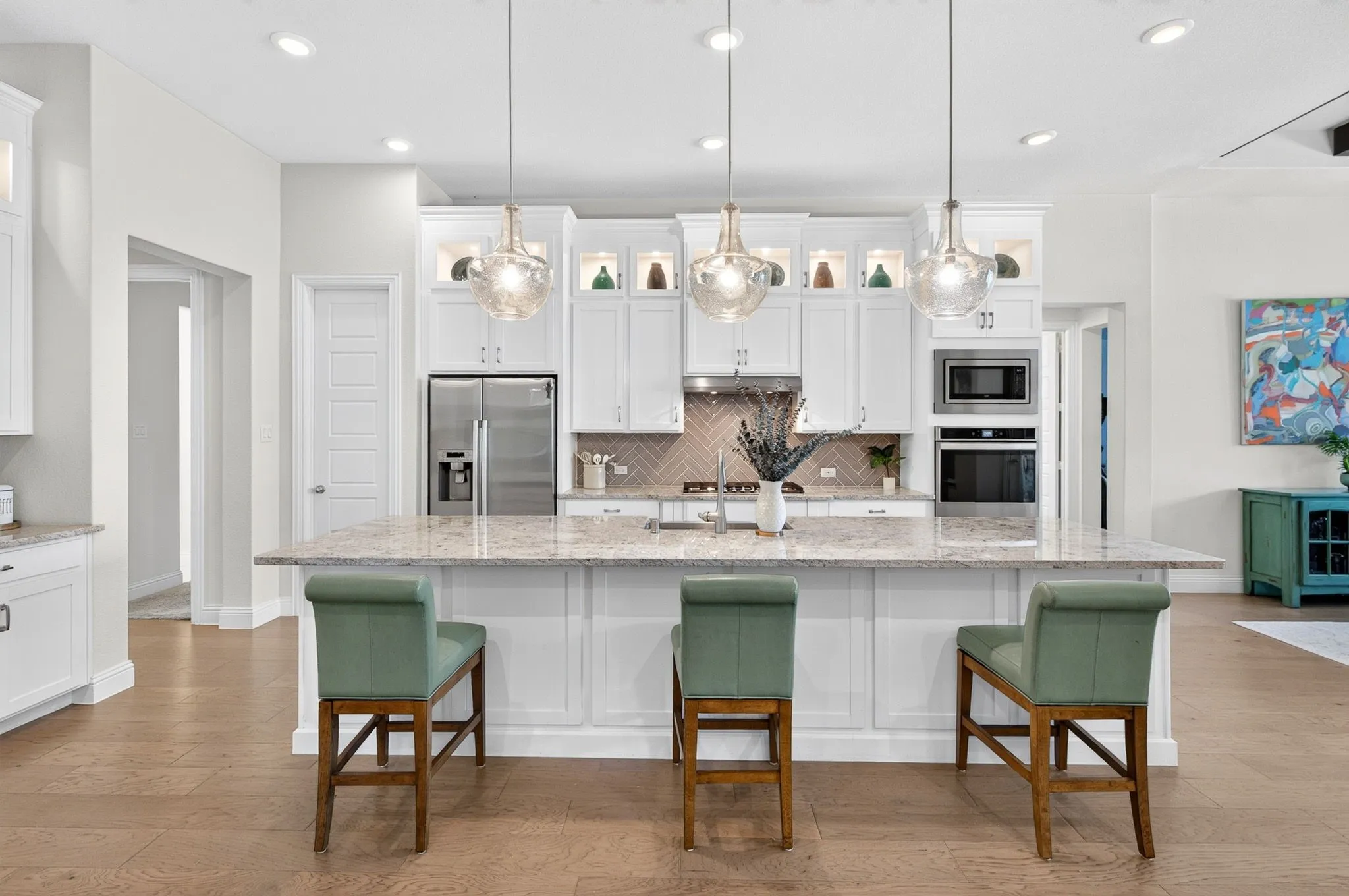 Single Family Residence For Sale in Denton County , 1420 17th Street, Argyle, Texas 76226, 4 Bedroom, 3 Bathroom, 3 Garage spaces, 3,188 Sqft, built in 2020, mls#21376433, Real Estate Agent in Argyle, Homes For Sale in Denton county, Homes For Sale in Argyle, Realtor in Argyle Texas, Real Estate Brokerage Independent Realty Texas, Luminita Cordes Realtor