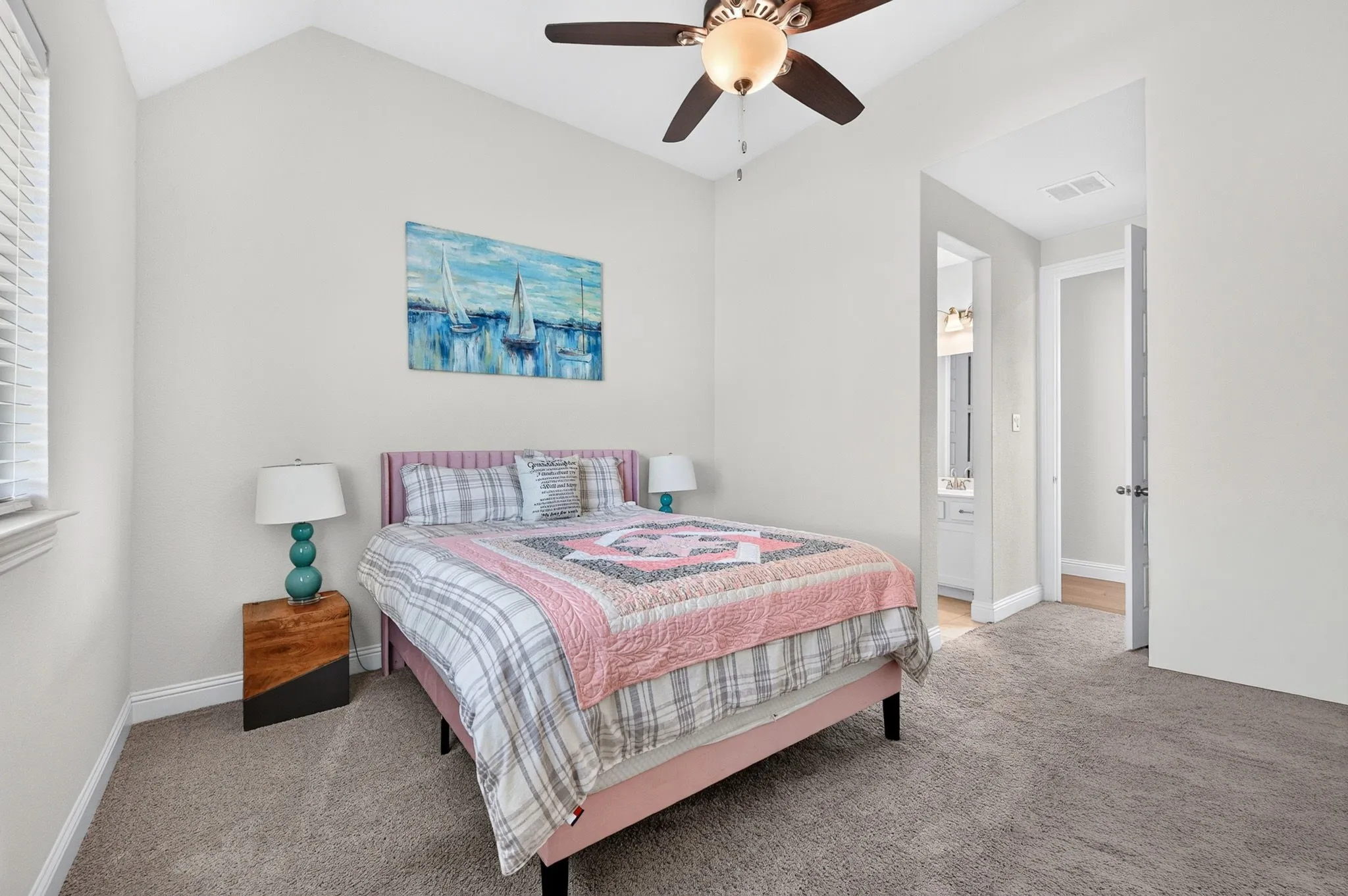 Single Family Residence For Sale in Denton County , 1420 17th Street, Argyle, Texas 76226, 4 Bedroom, 3 Bathroom, 3 Garage spaces, 3,188 Sqft, built in 2020, mls#21376433, Real Estate Agent in Argyle, Homes For Sale in Denton county, Homes For Sale in Argyle, Realtor in Argyle Texas, Real Estate Brokerage Independent Realty Texas, Luminita Cordes Realtor