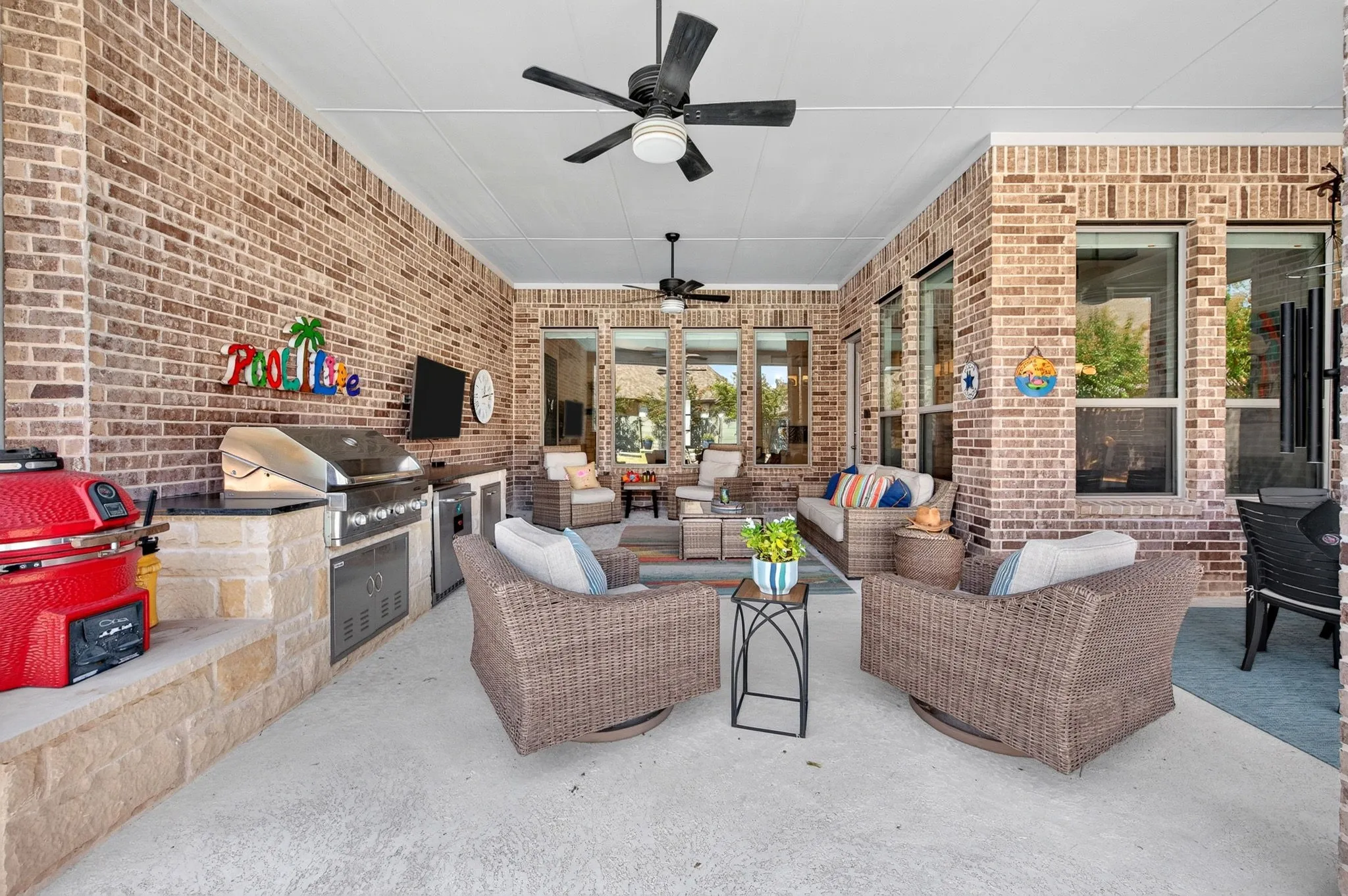 Single Family Residence For Sale in Denton County , 1420 17th Street, Argyle, Texas 76226, 4 Bedroom, 3 Bathroom, 3 Garage spaces, 3,188 Sqft, built in 2020, mls#21376433, Real Estate Agent in Argyle, Homes For Sale in Denton county, Homes For Sale in Argyle, Realtor in Argyle Texas, Real Estate Brokerage Independent Realty Texas, Luminita Cordes Realtor